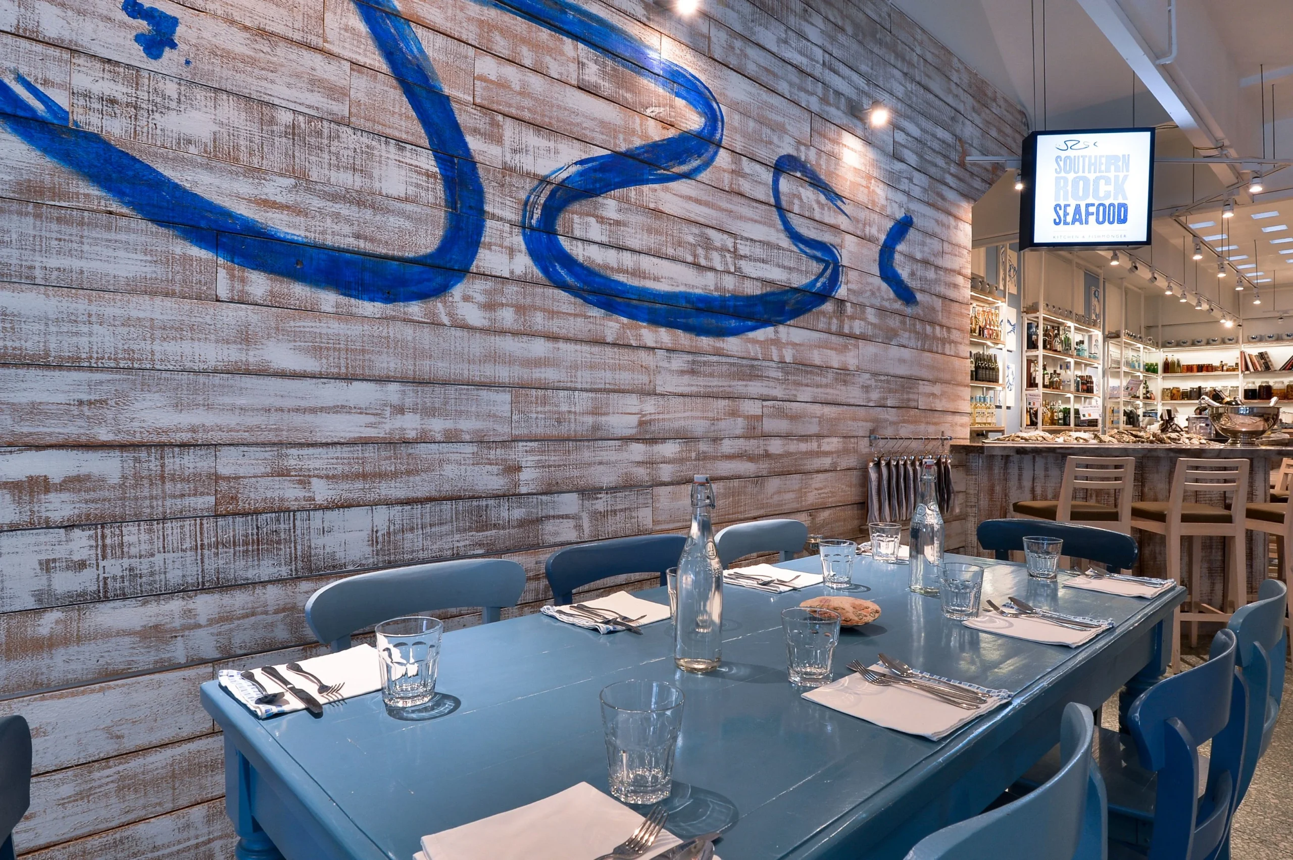 Why Full-Service Interior Design Works Best for Corporate Offices in Malaysia