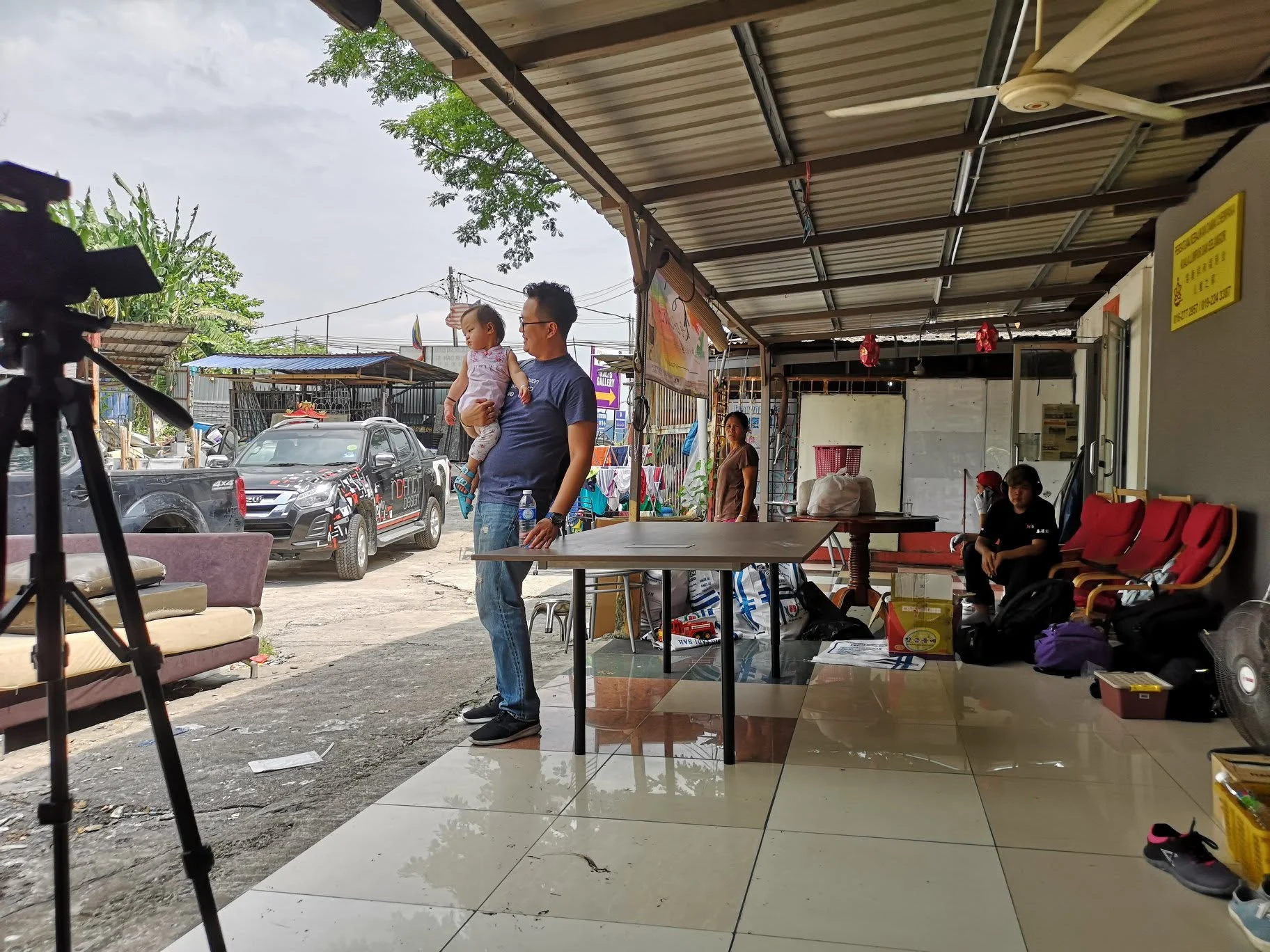 inDfinity CSR 2019 (33)