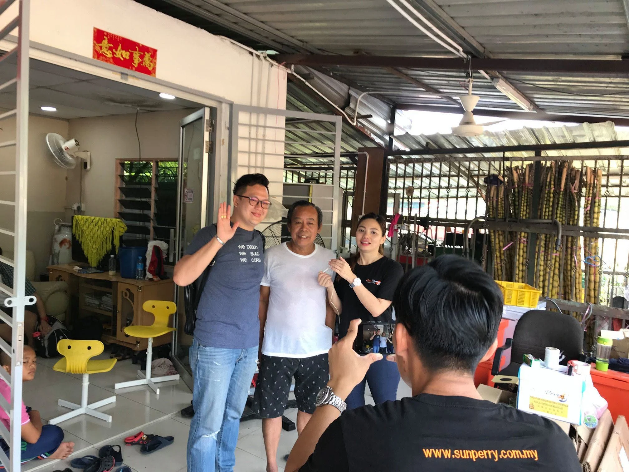 inDfinity CSR 2019 (34)