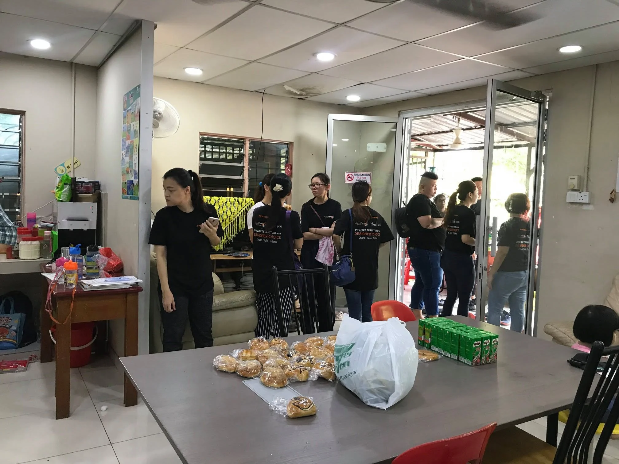 inDfinity CSR 2019 (37)