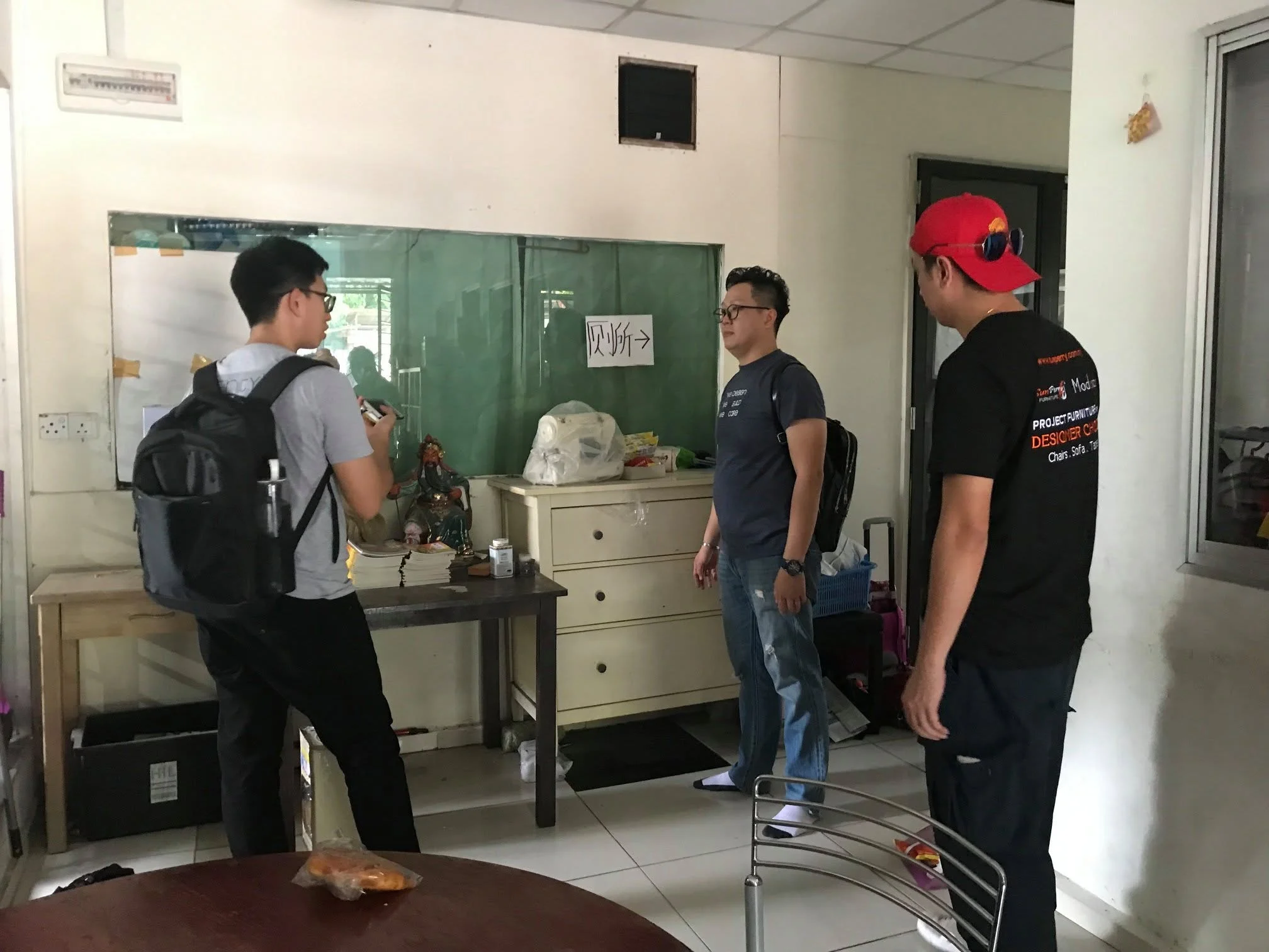 inDfinity CSR 2019 (4)