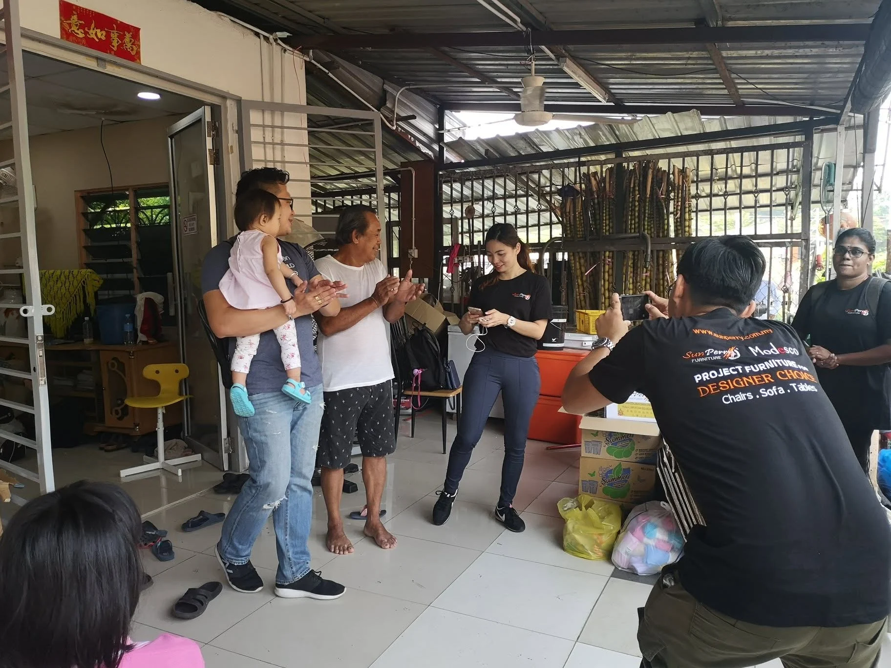 inDfinity CSR 2019 (5)