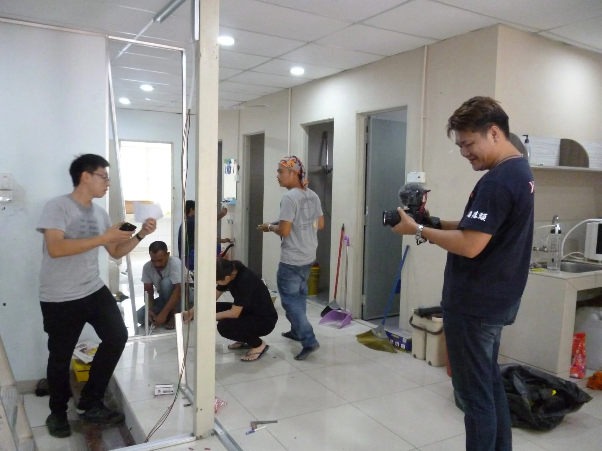 inDfinity CSR 2019 (52)