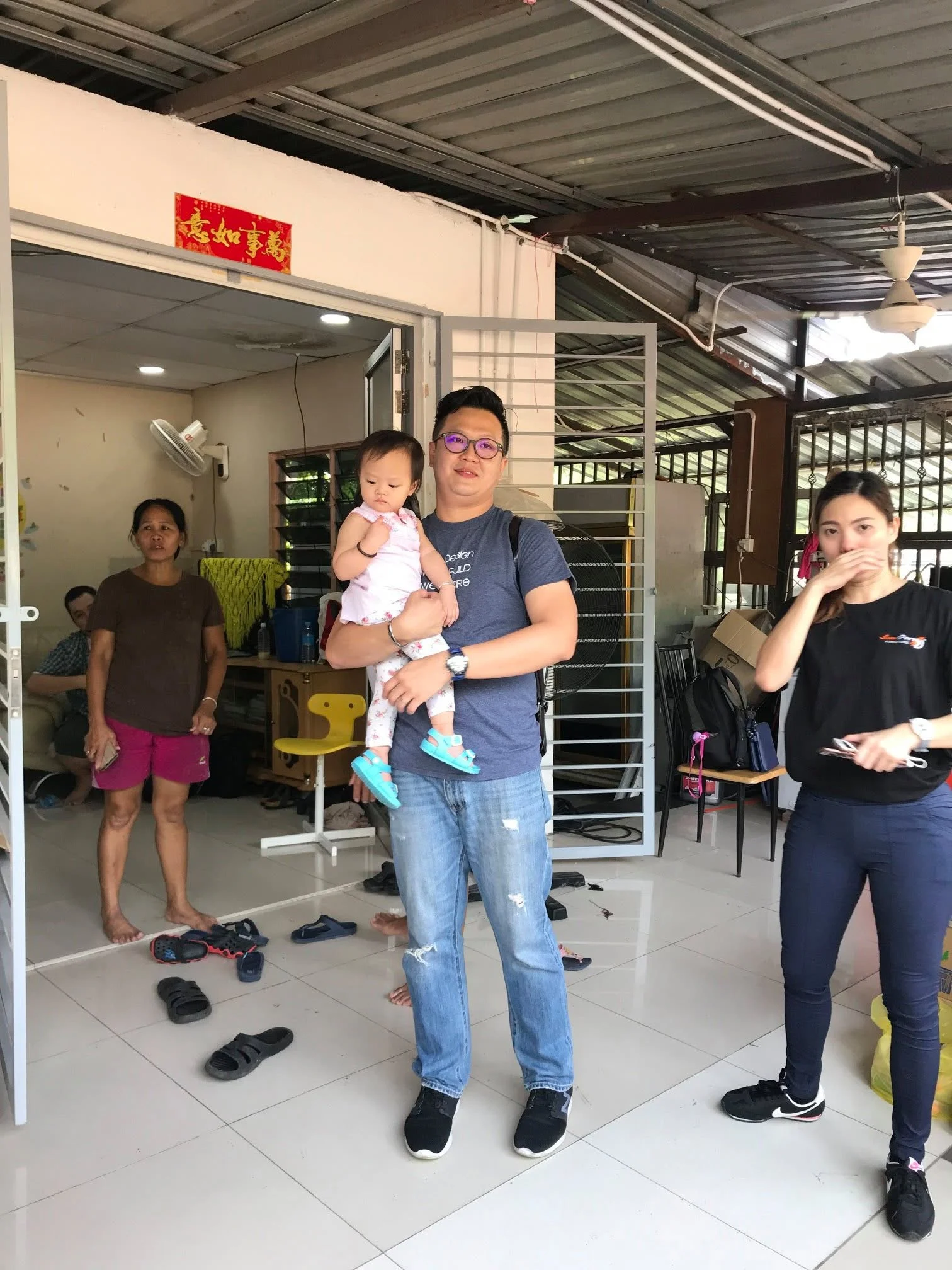 inDfinity CSR 2019 (63)