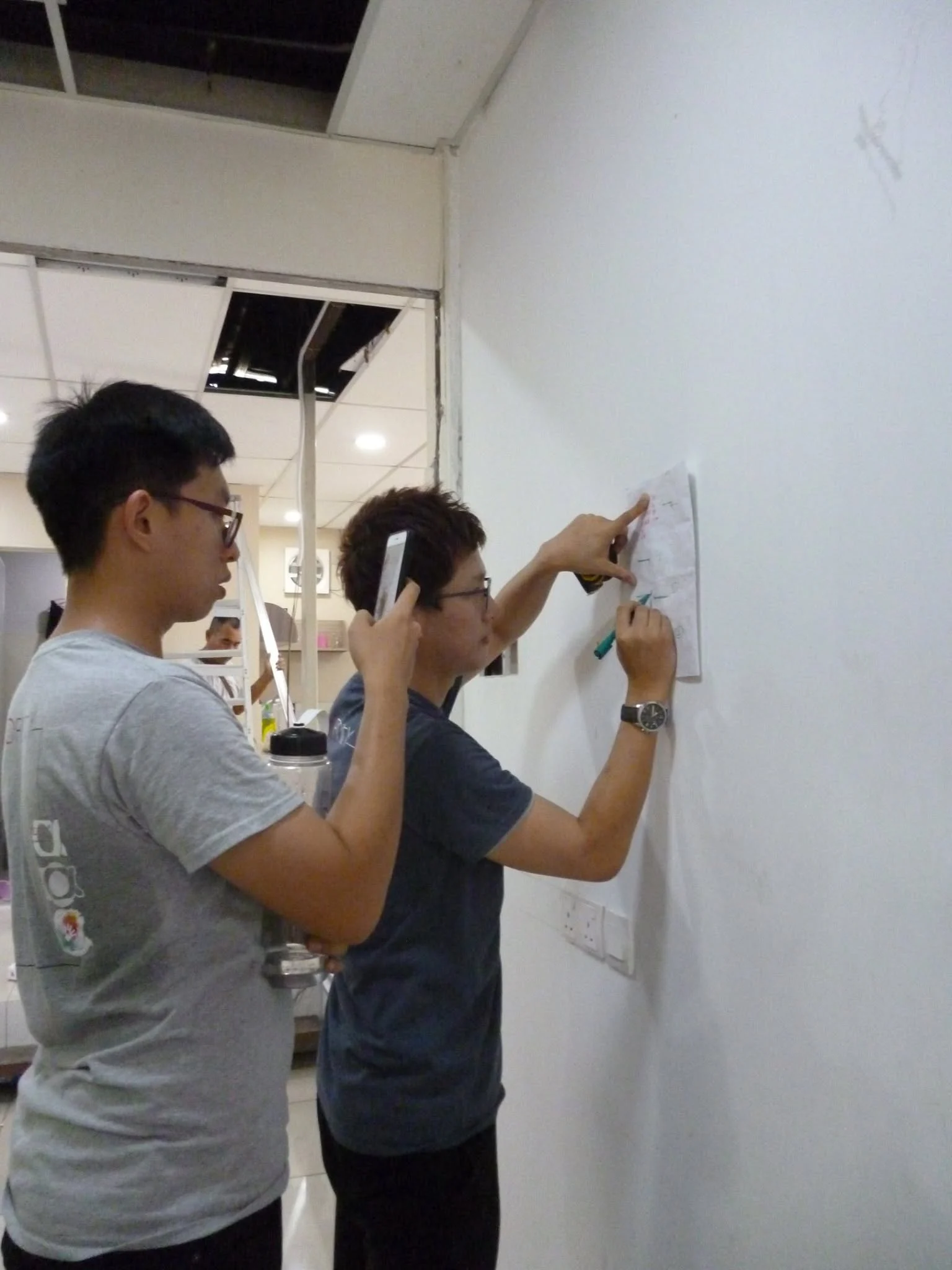 inDfinity CSR 2019 (67)