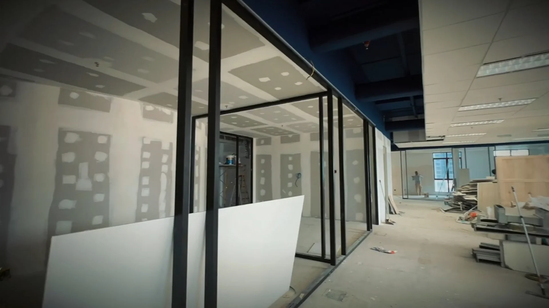 video bg 4