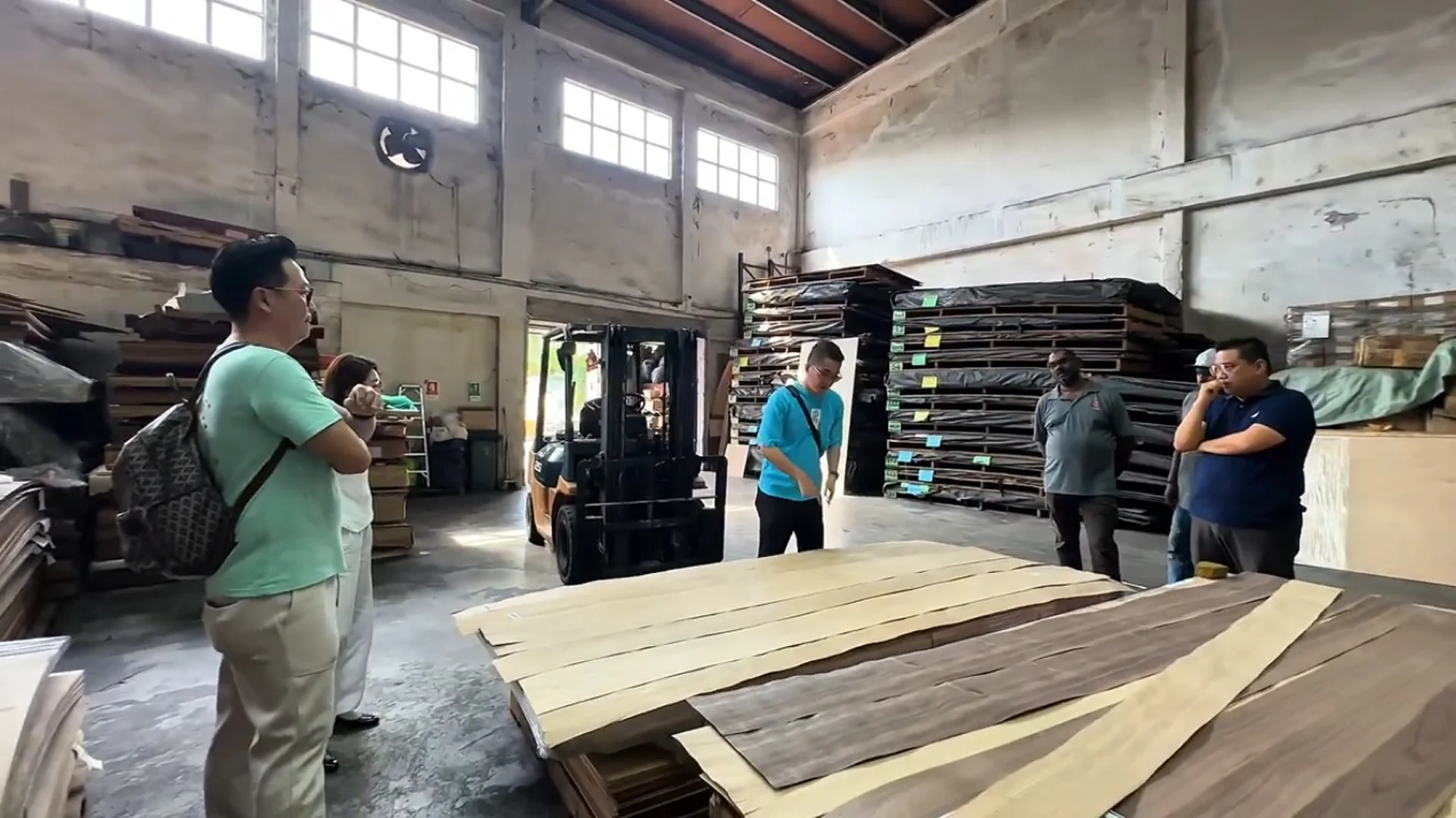 video bg 8