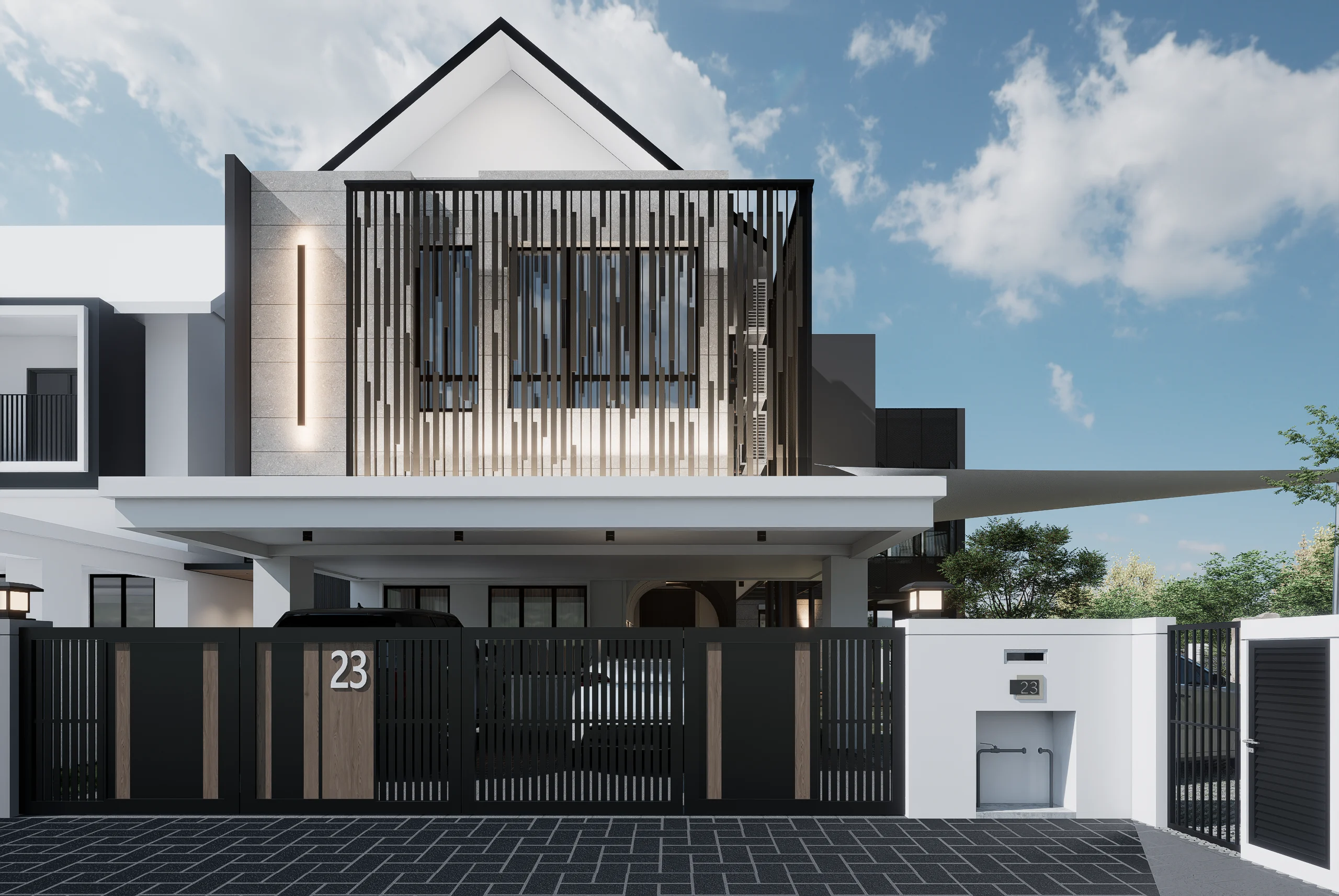 101 Facade_2