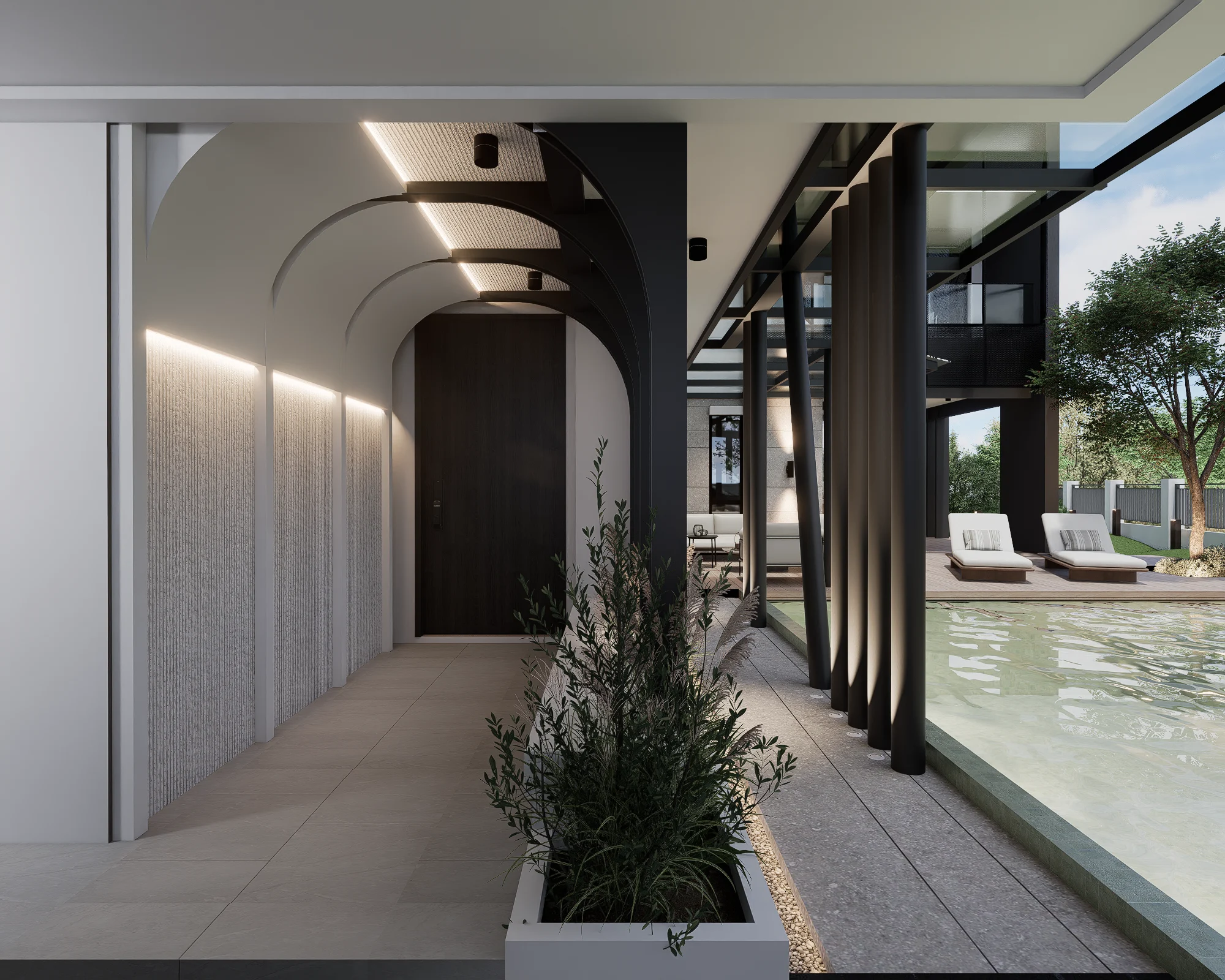 102 entrance_1