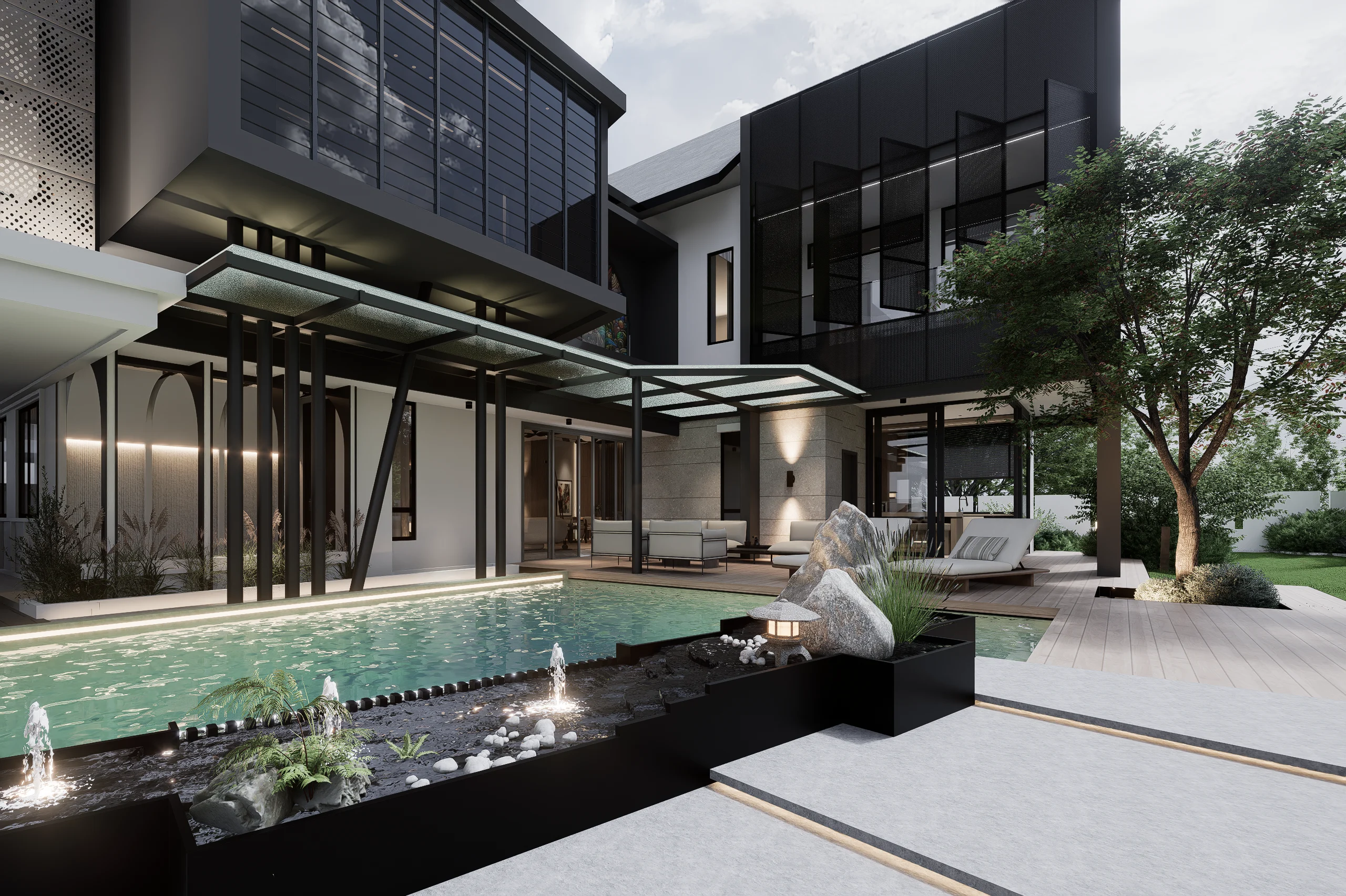 103 Pool Area (1)