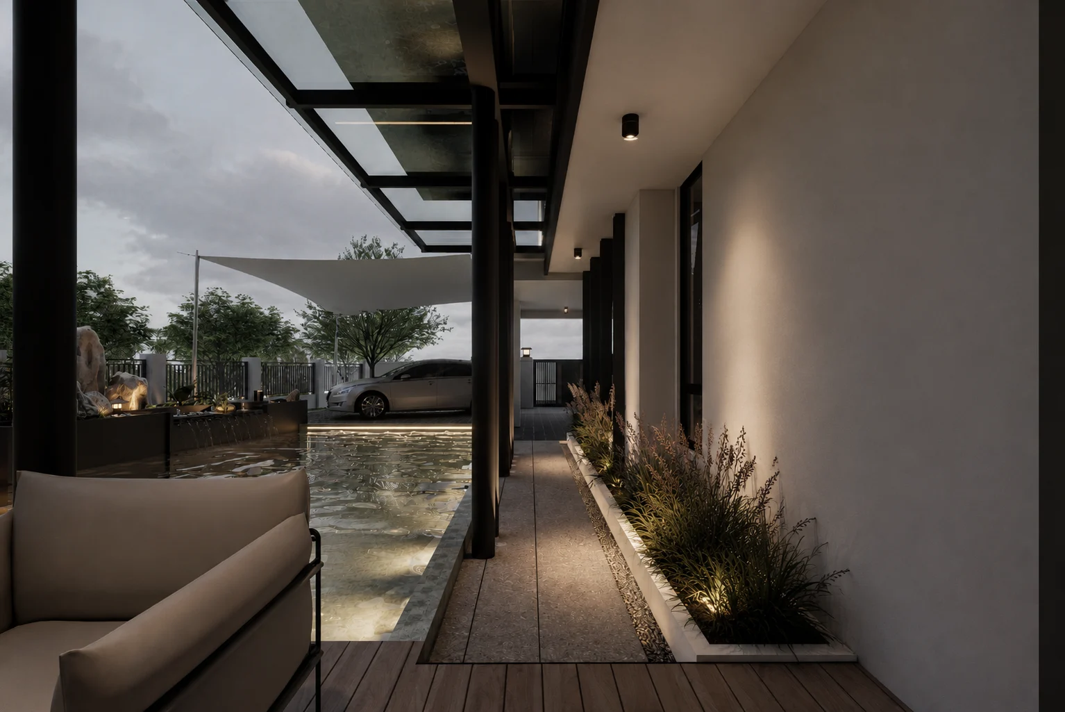 103 Pool Area (2)