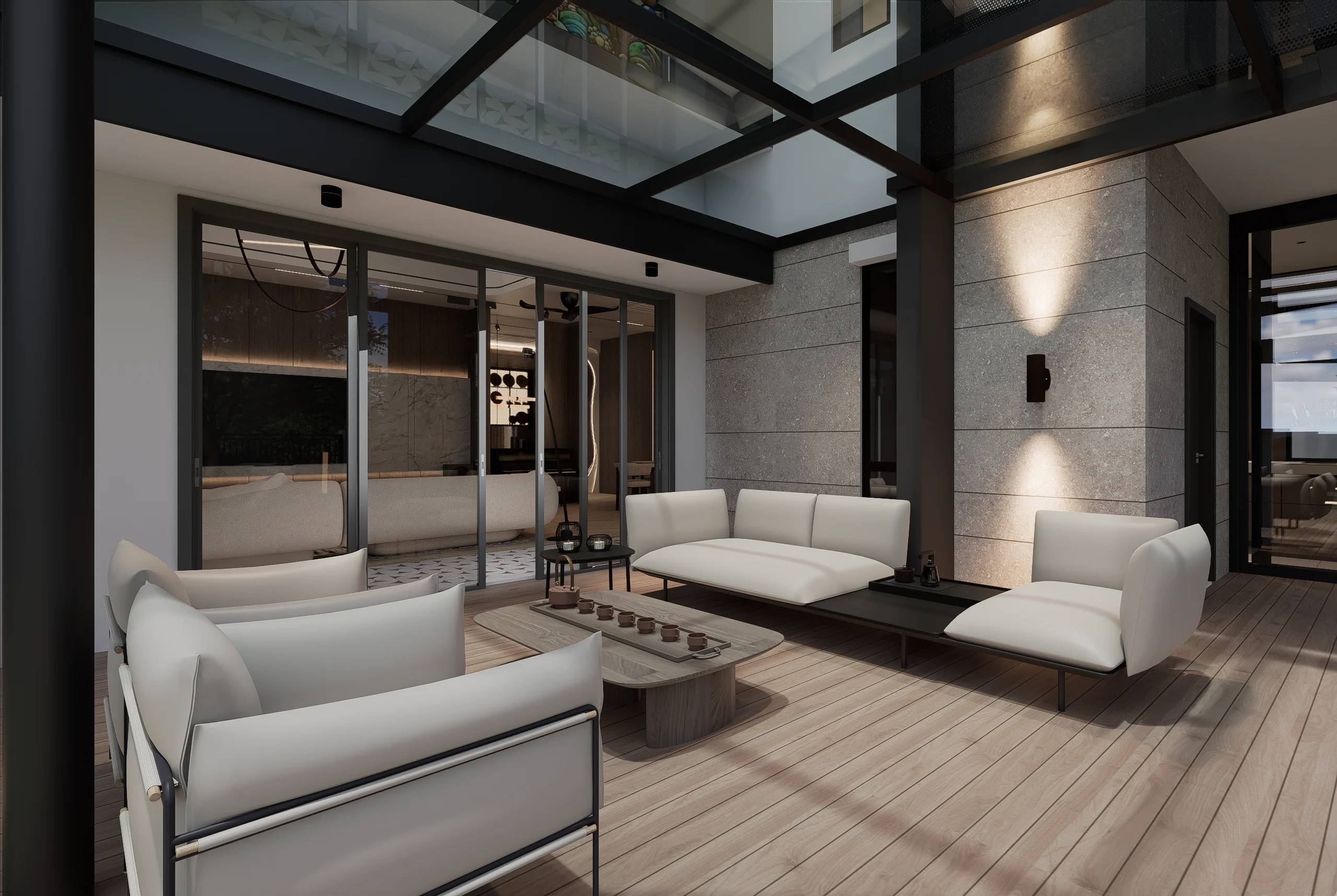 103 Pool Area (3)