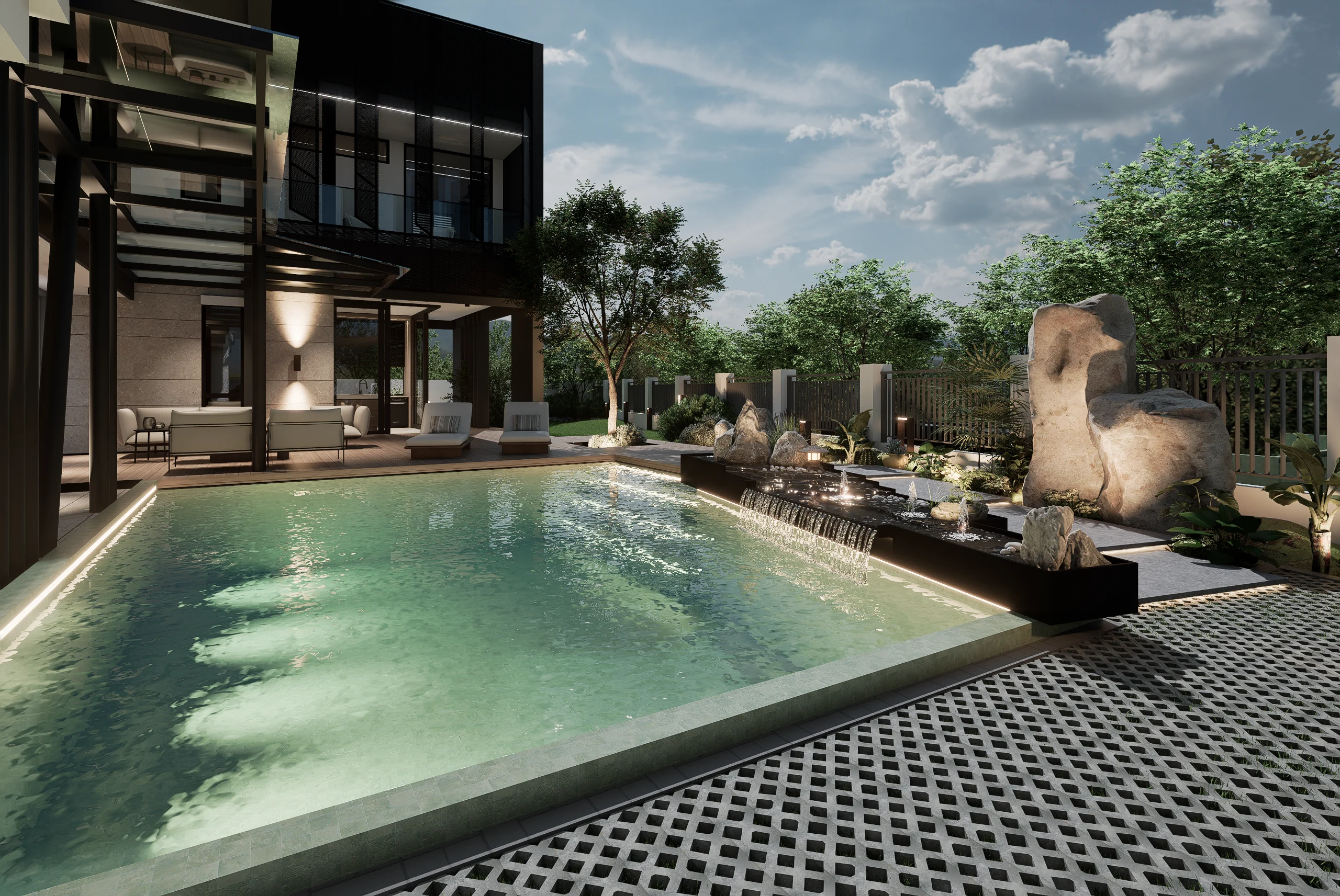 103 Pool Area (4)