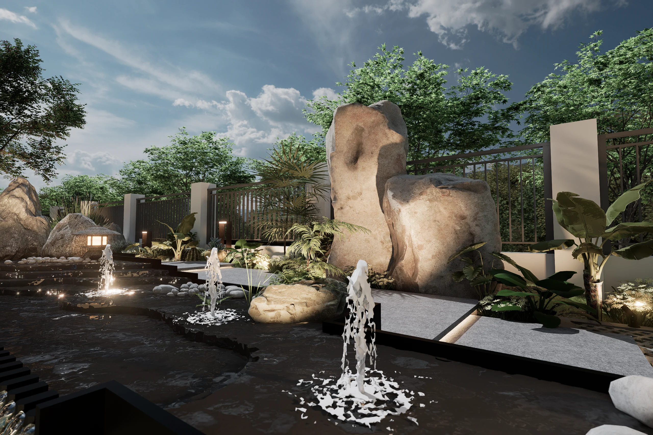 103 Pool Area (5)