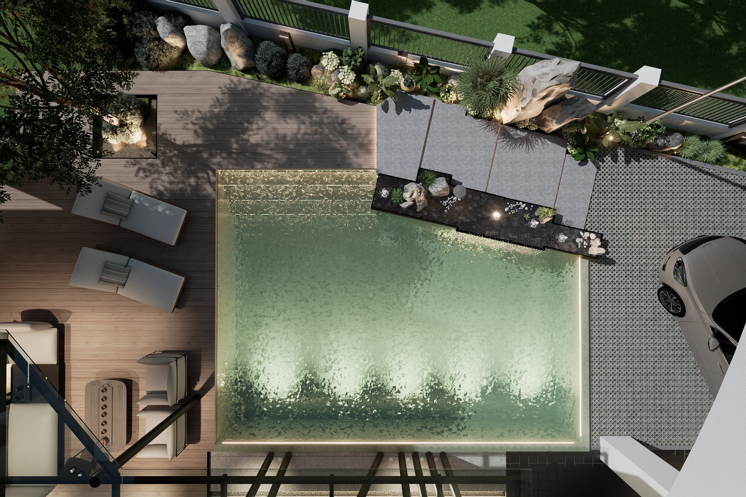 103 Pool Area (6)