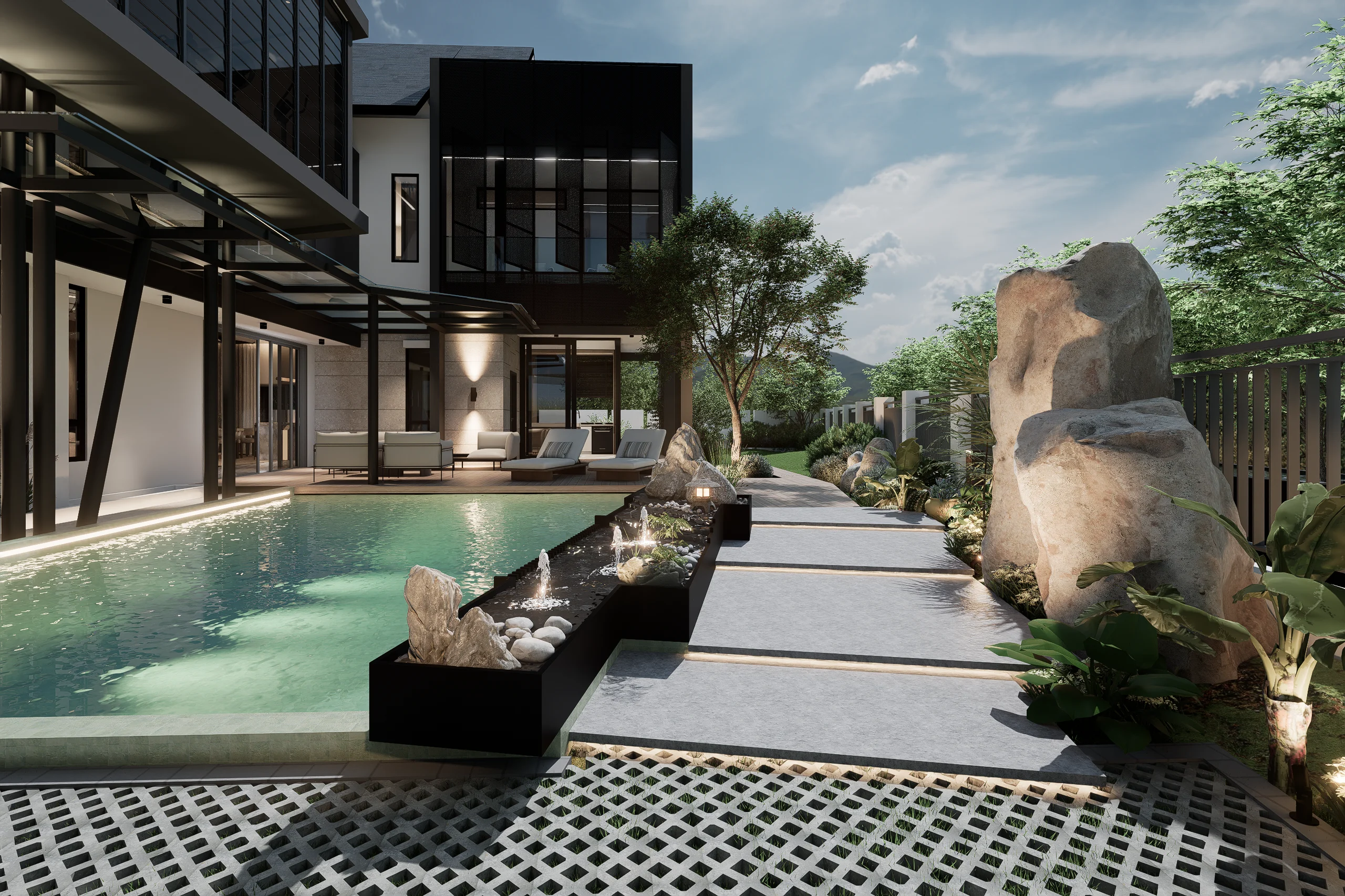 103 Pool Area (7)