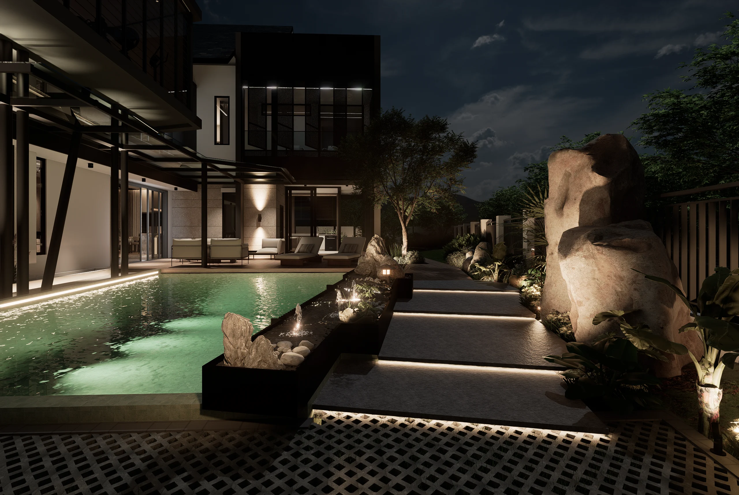 103 Pool Area (8)