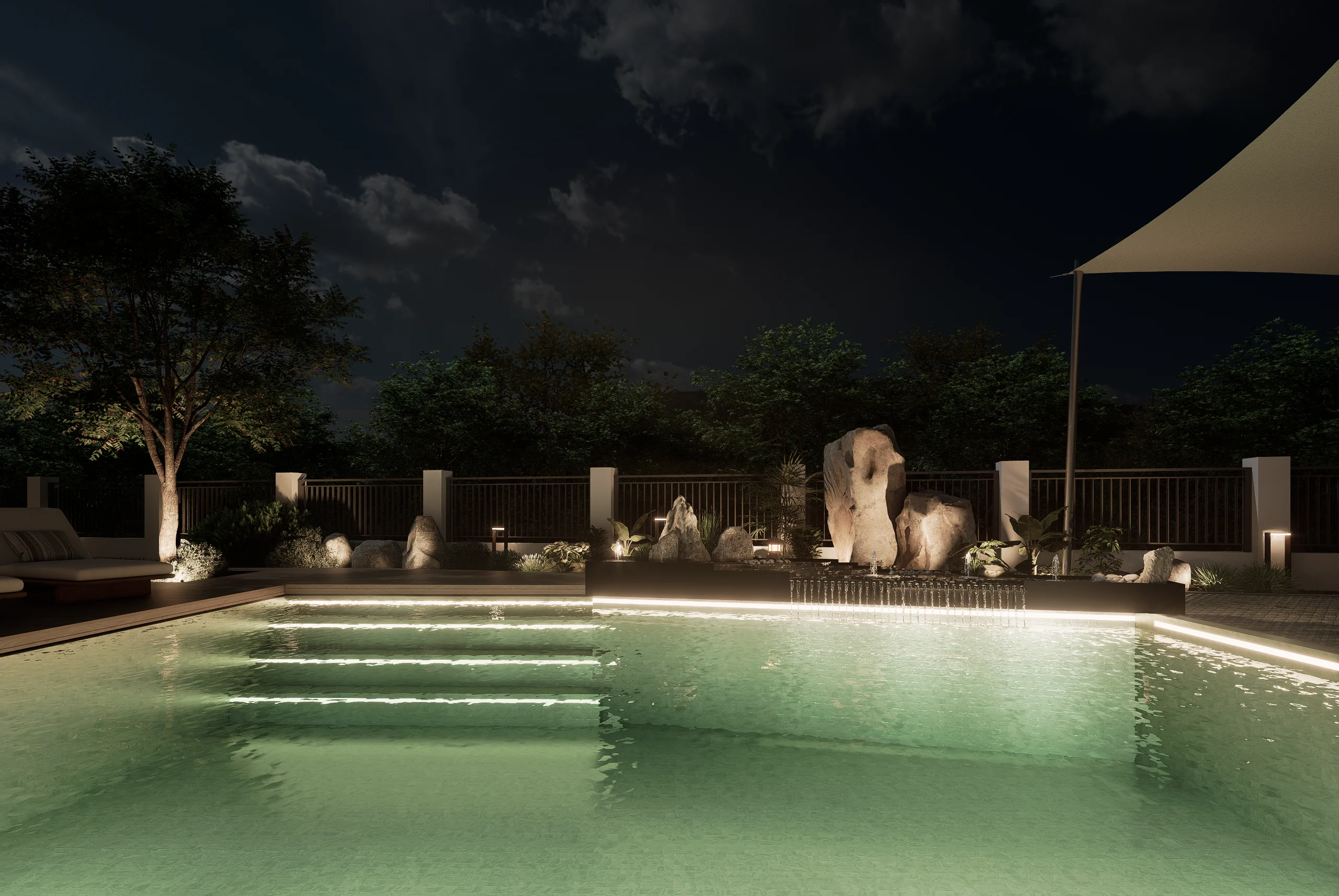 103 Pool Area (9)