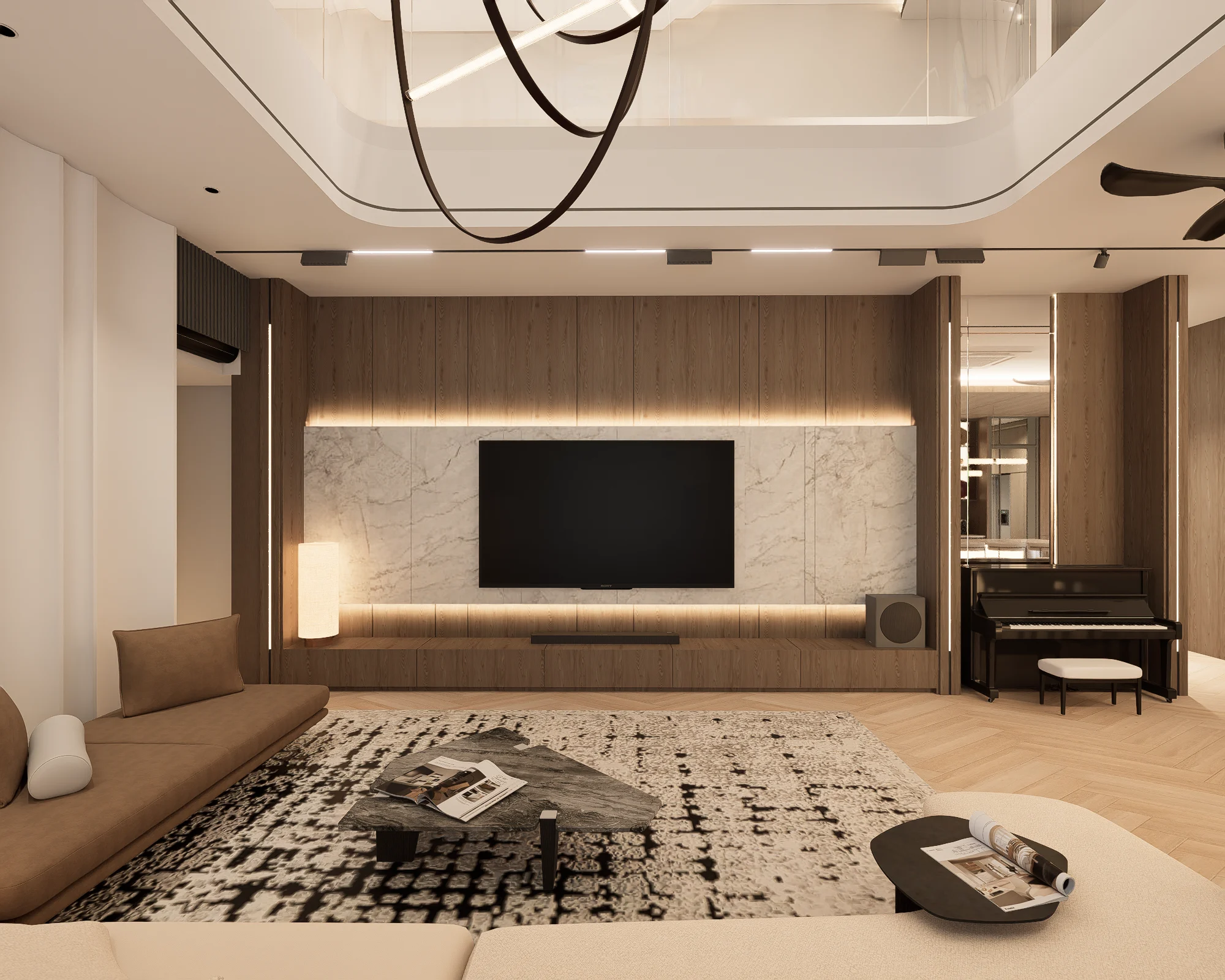 201 Living Room (1)