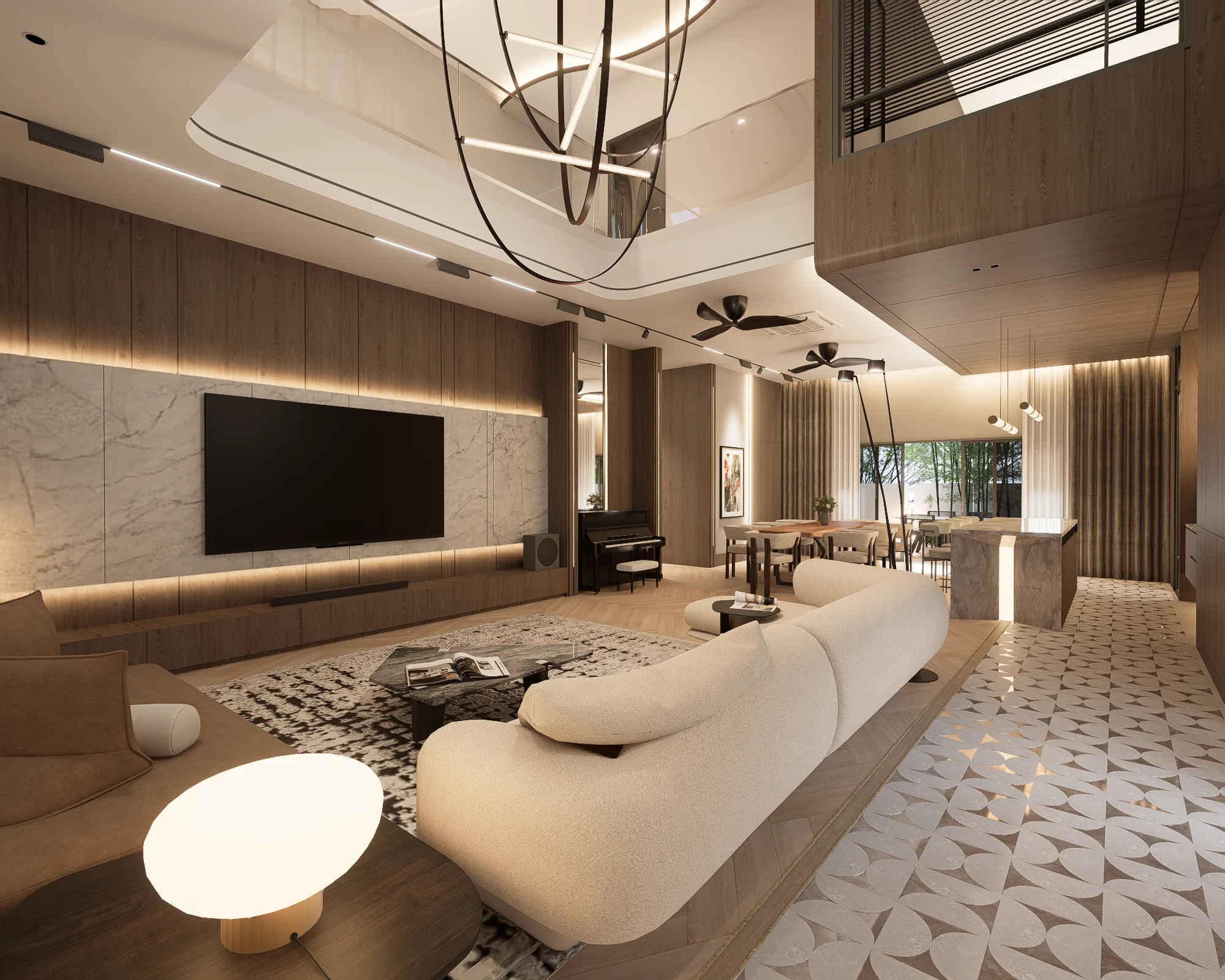 201 Living Room (2)