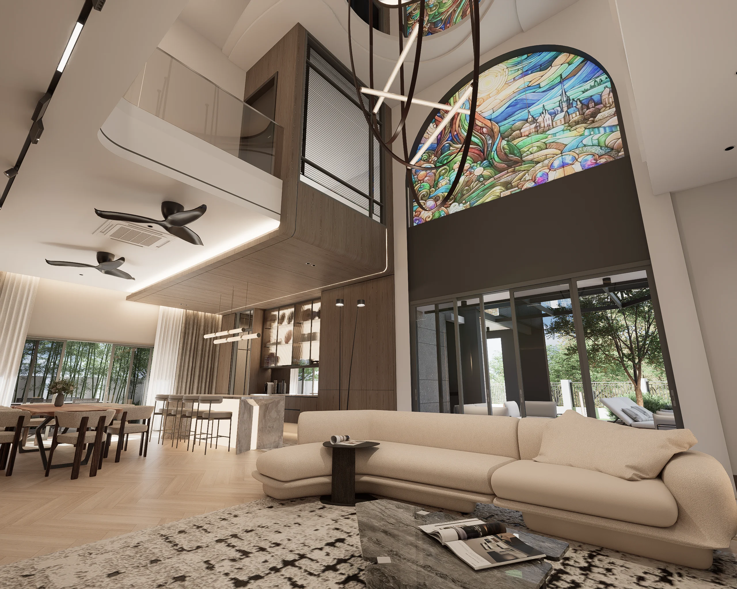 201 Living Room (3)