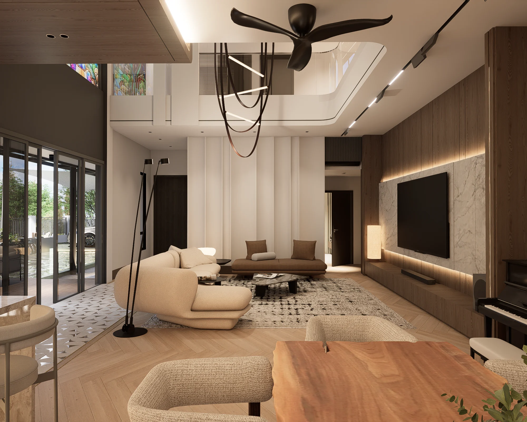 201 Living Room (4)