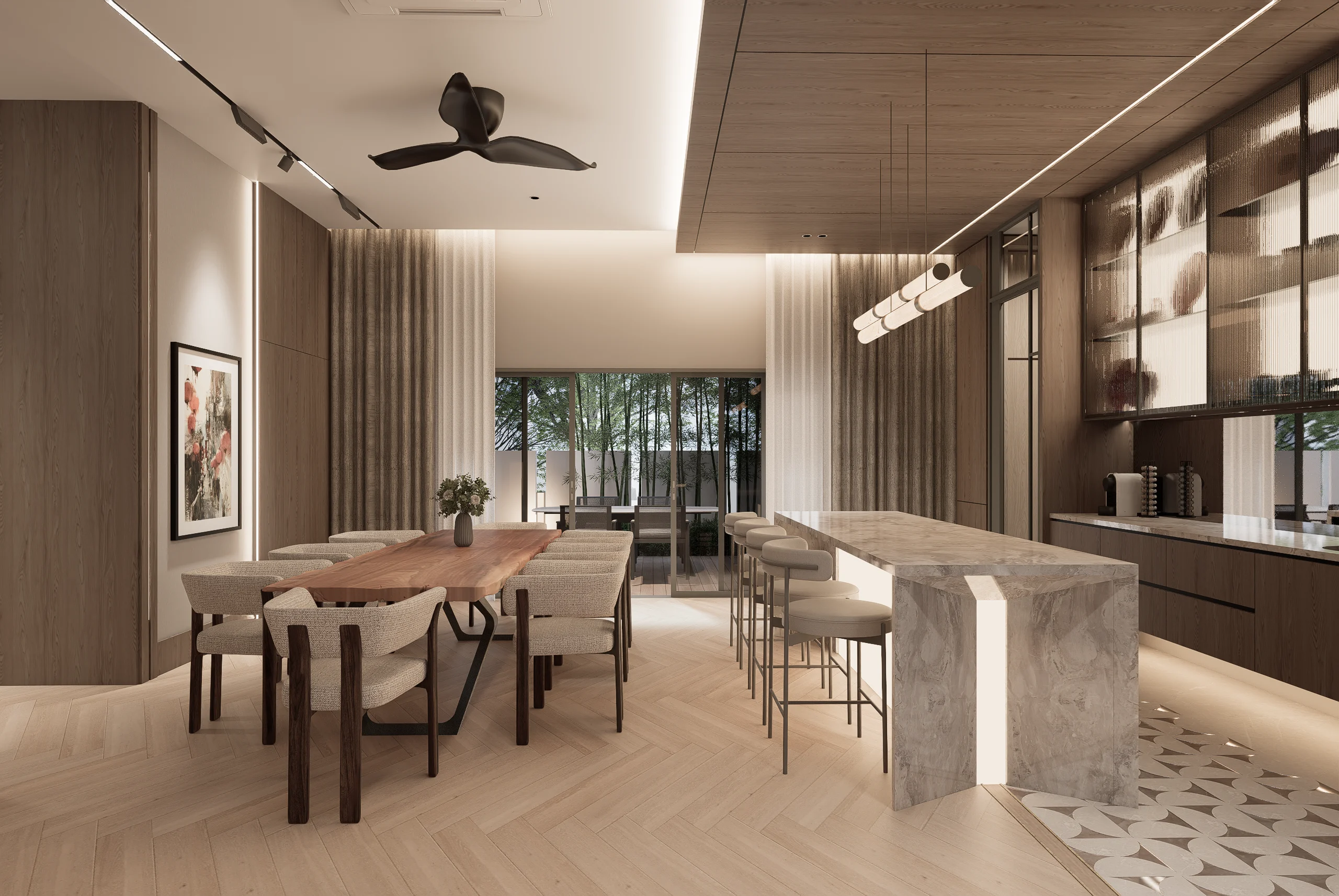 301 Dry Kitchen (1)