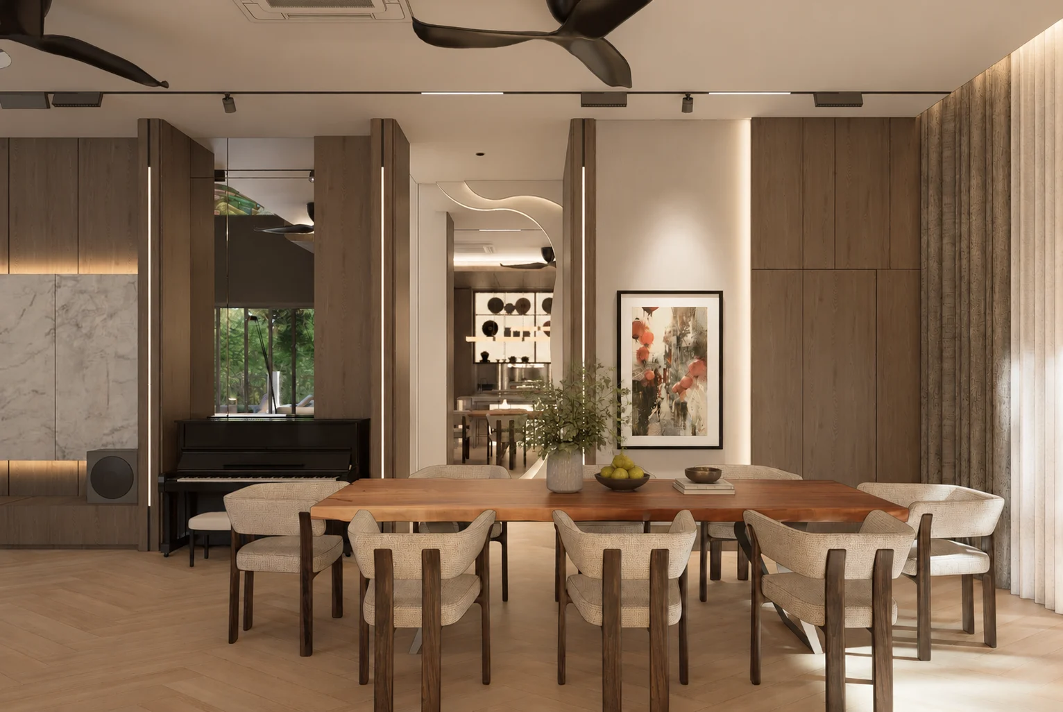 301 Dry Kitchen (2)