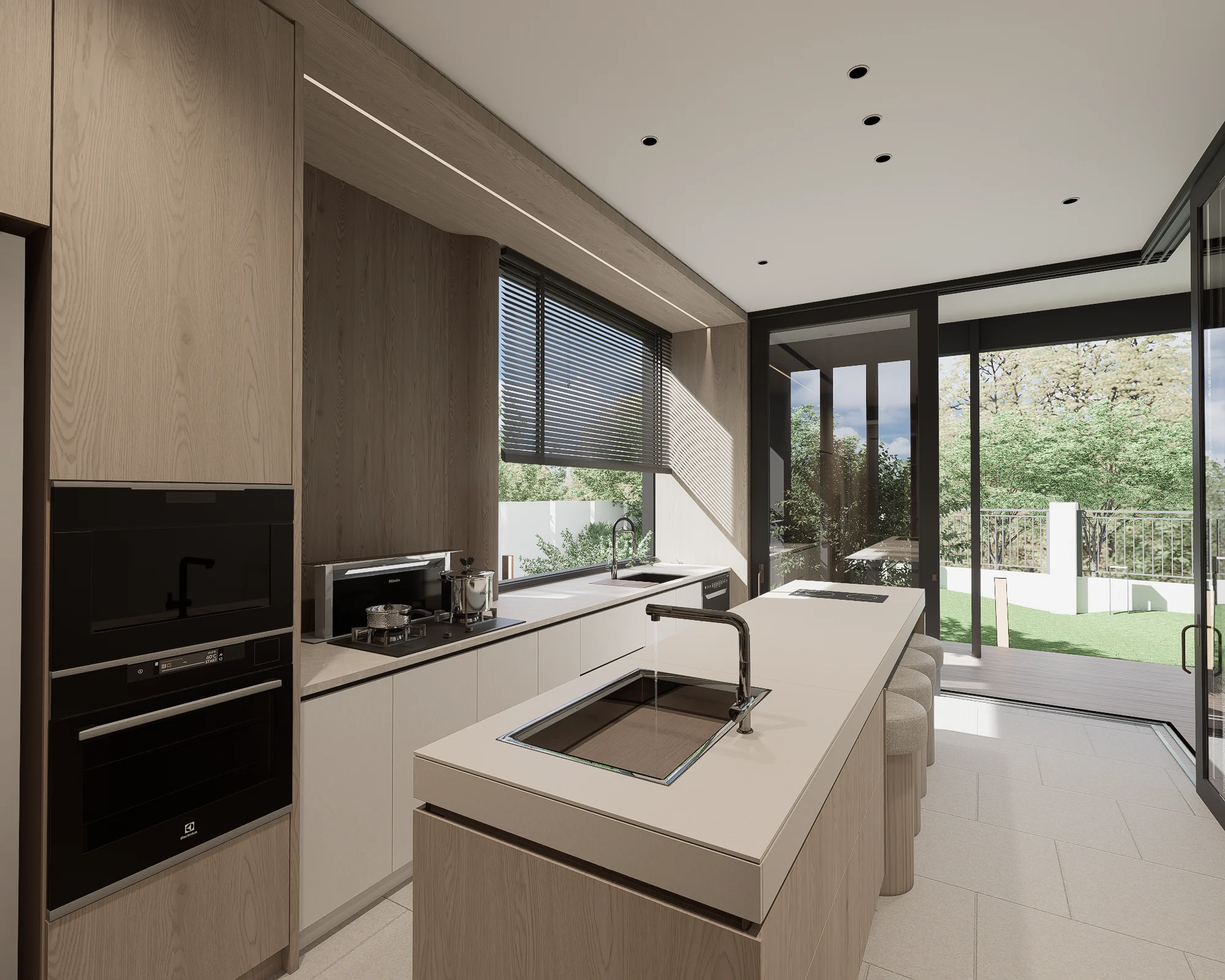 401 Kitchen (1)