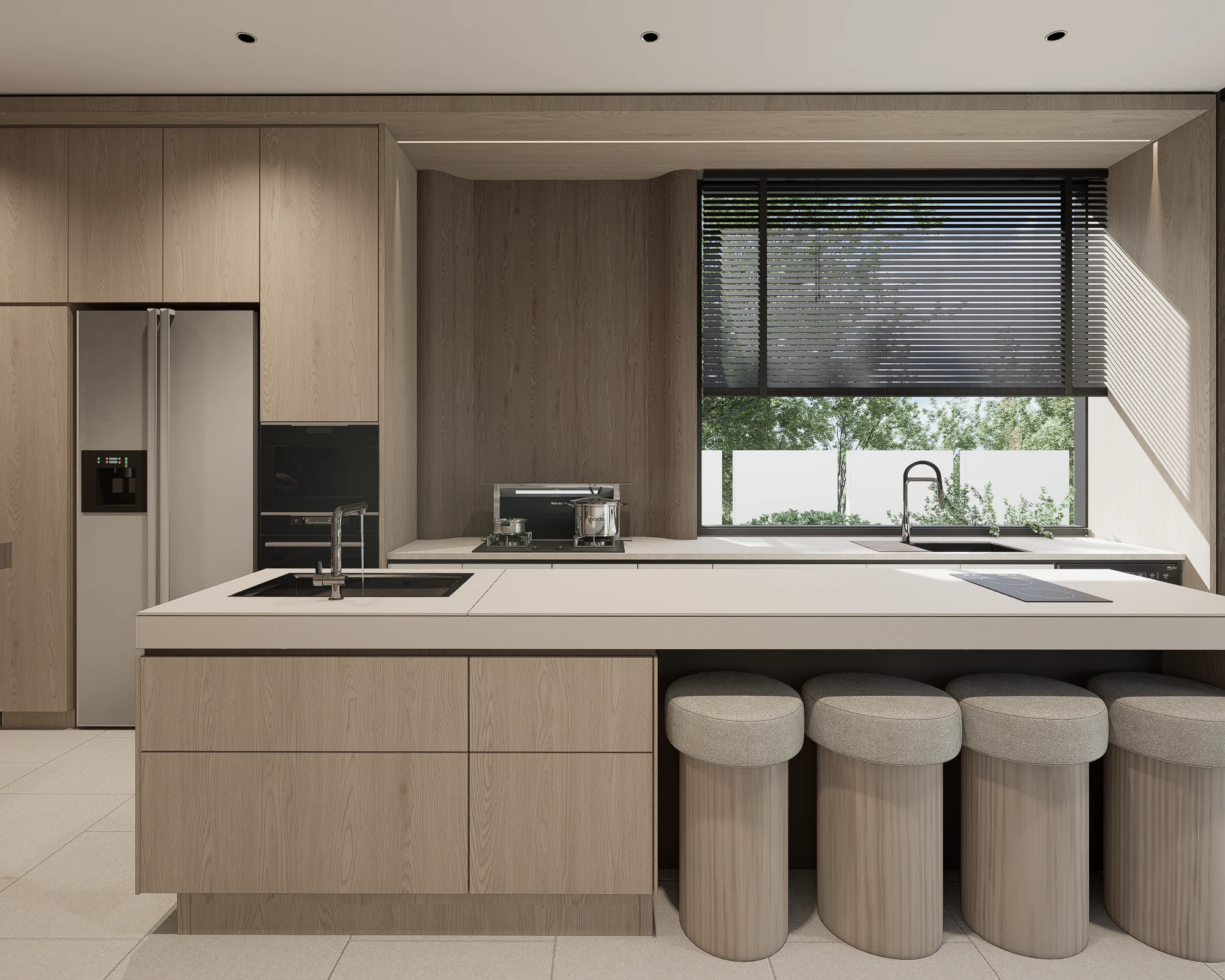 401 Kitchen (2)