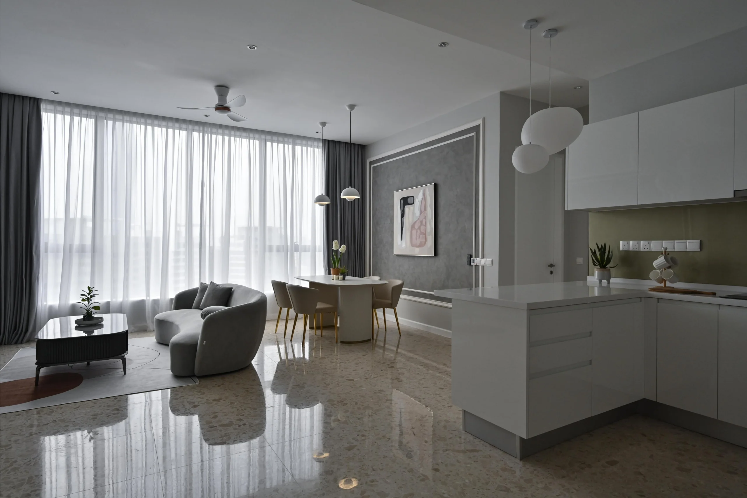 414941