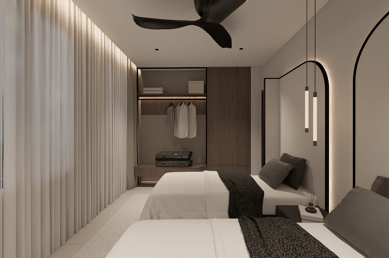501 Guest Room (1)
