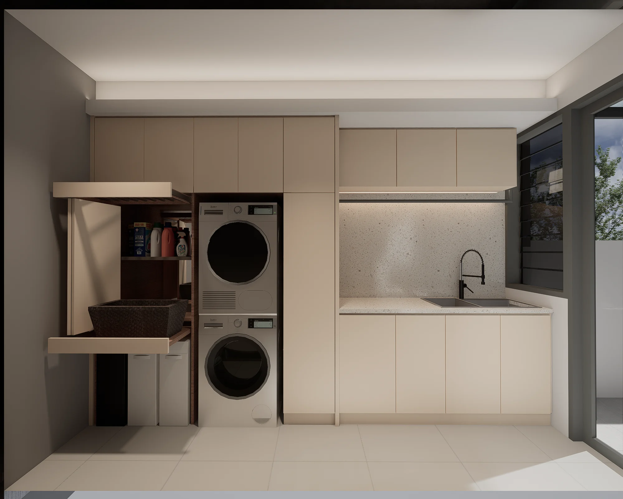 502 Laundry (1)