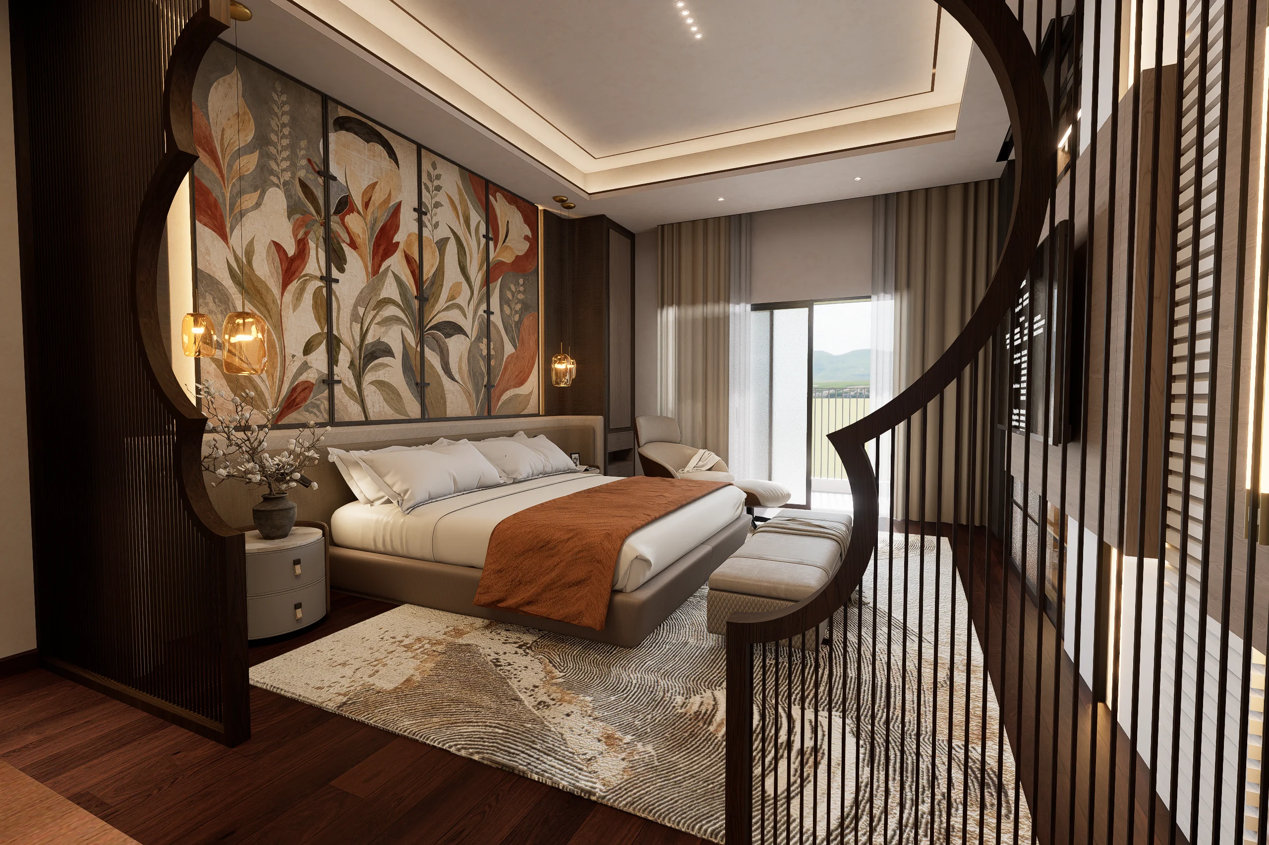 601 Master Bedroom (1)