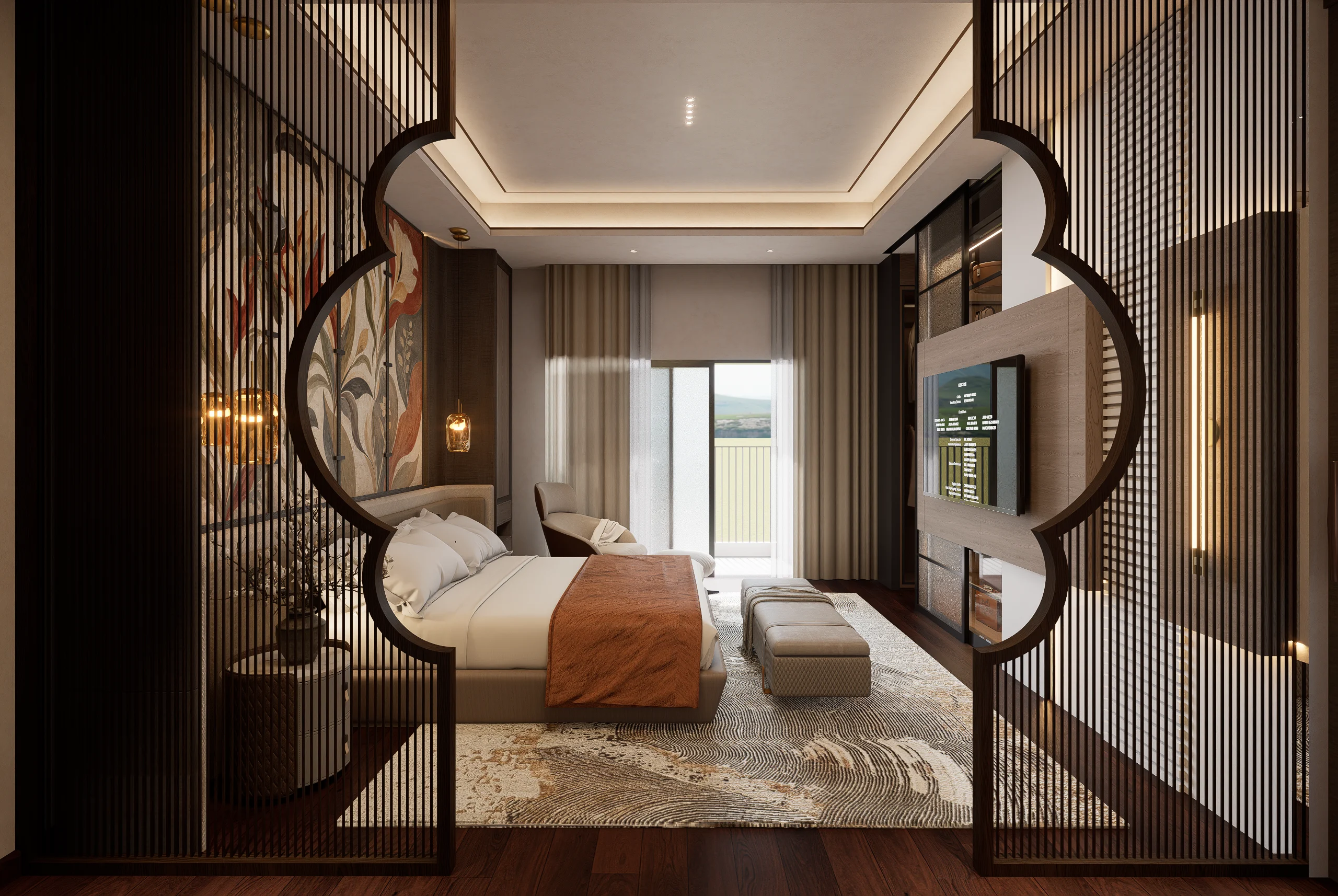 601 Master Bedroom (2)