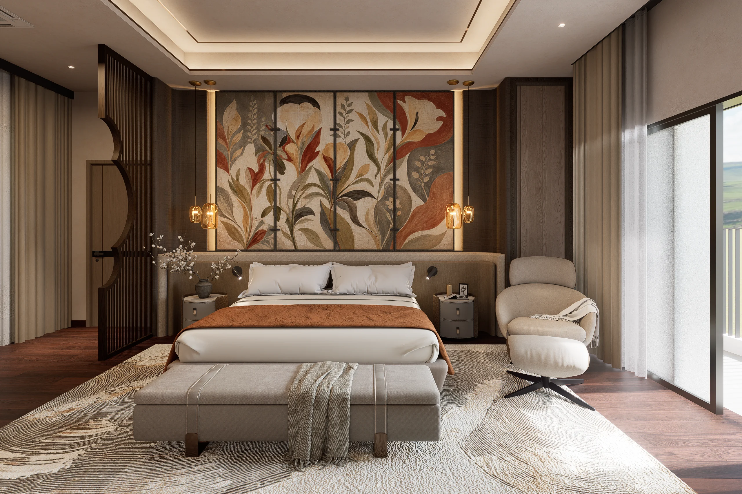 601 Master Bedroom (3)