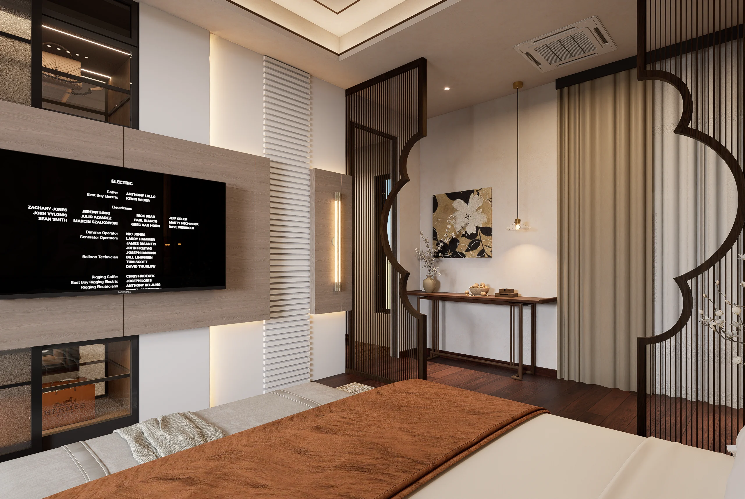 601 Master Bedroom (4)