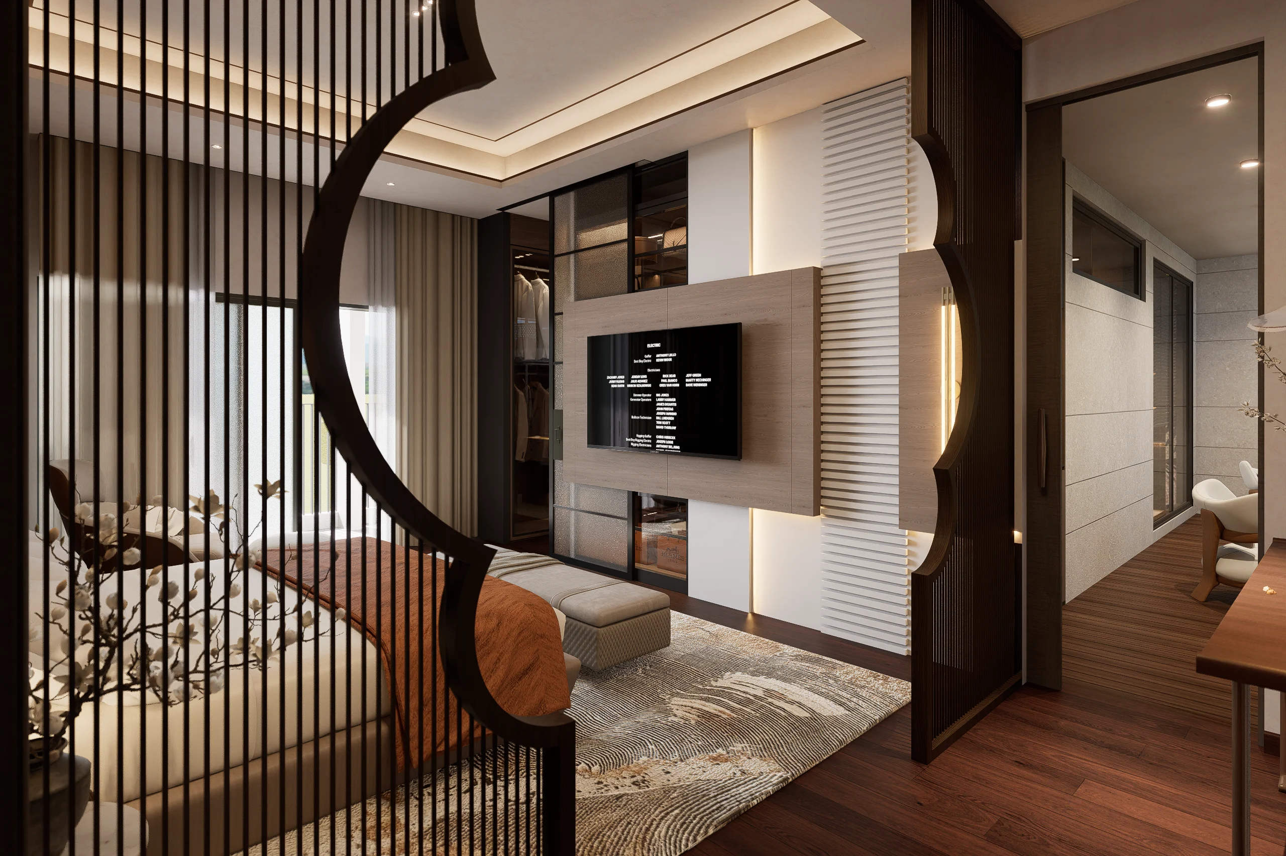 601 Master Bedroom (5)
