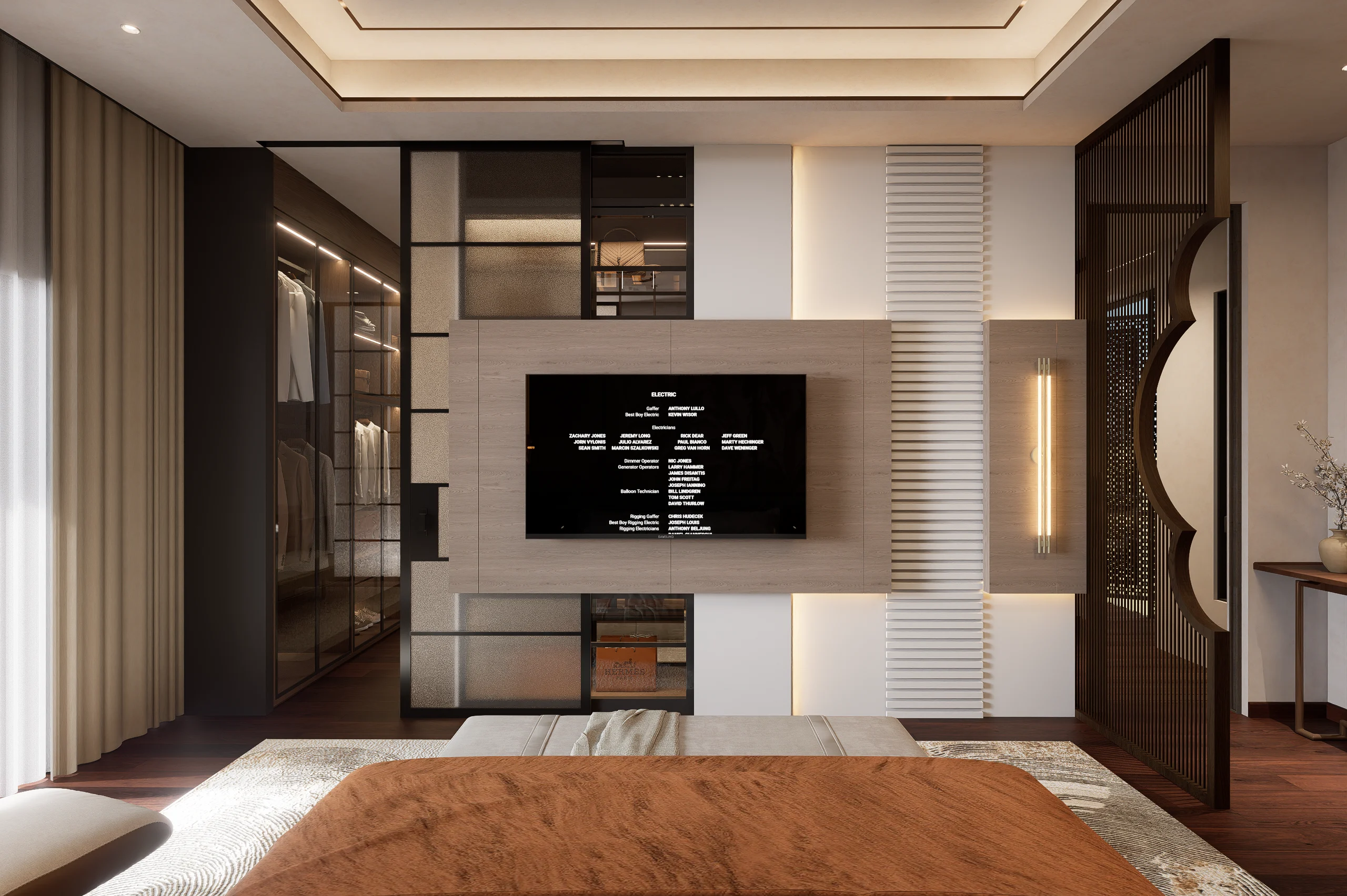 601 Master Bedroom (6)