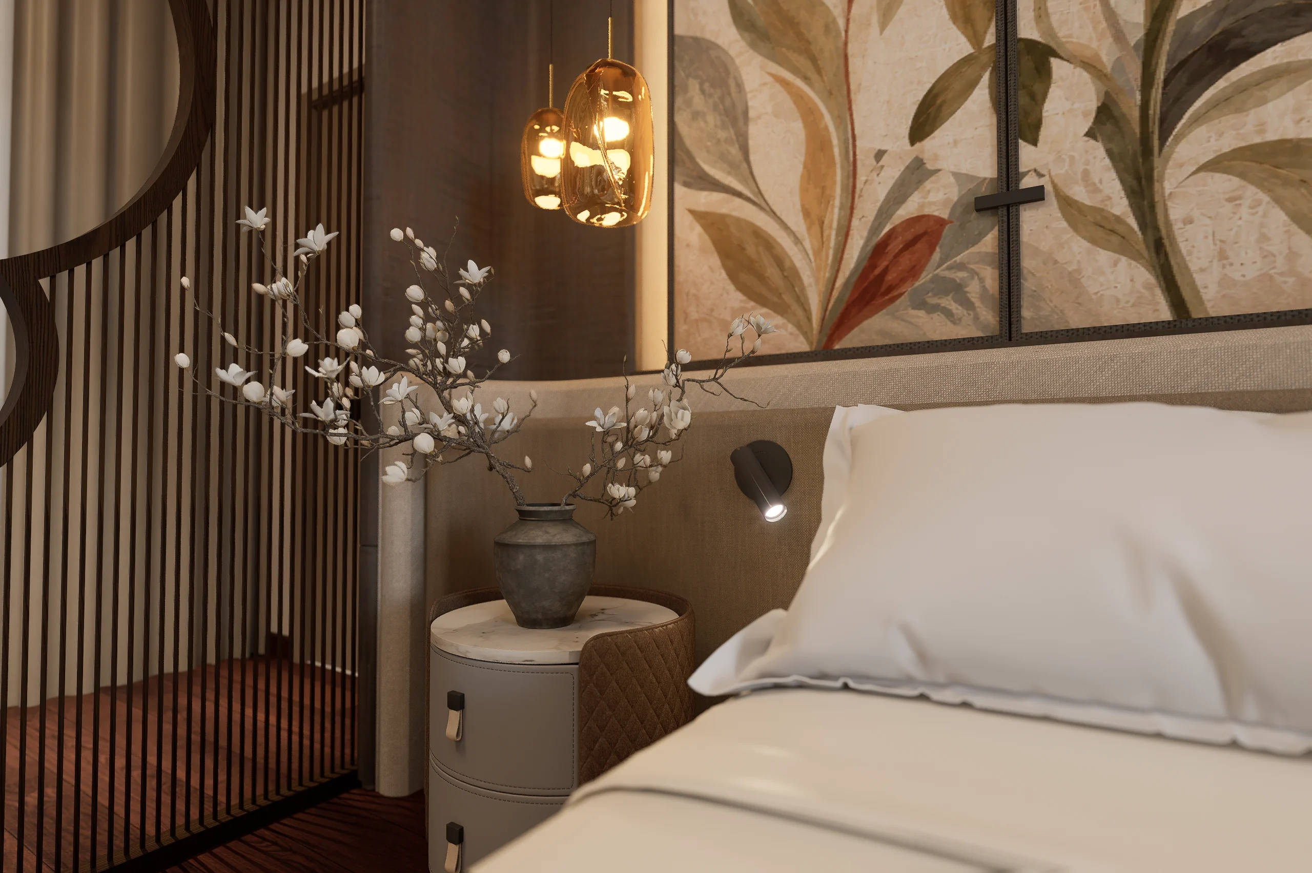 601 Master Bedroom (7)
