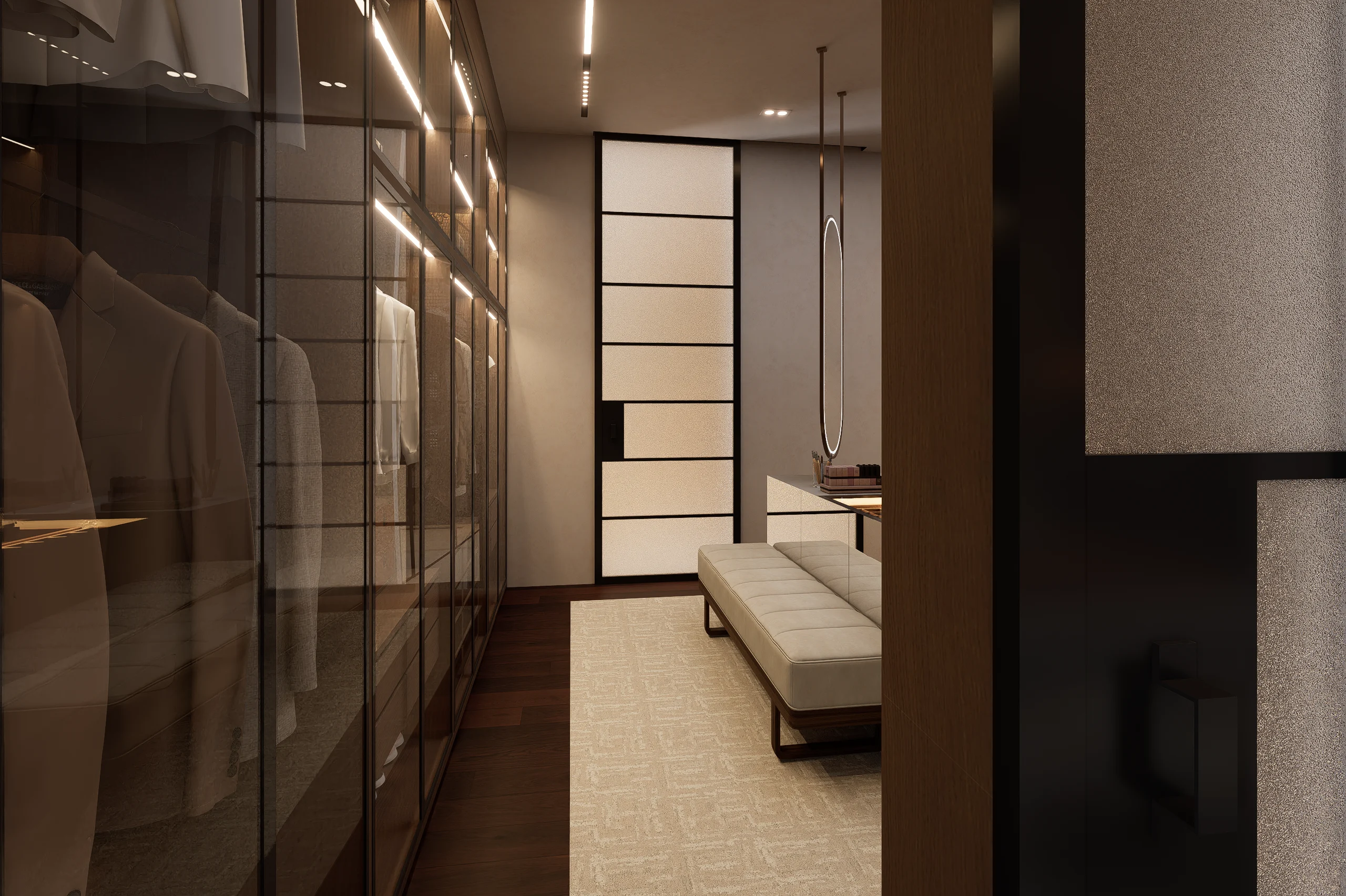 602 Master Wardrobe (1)