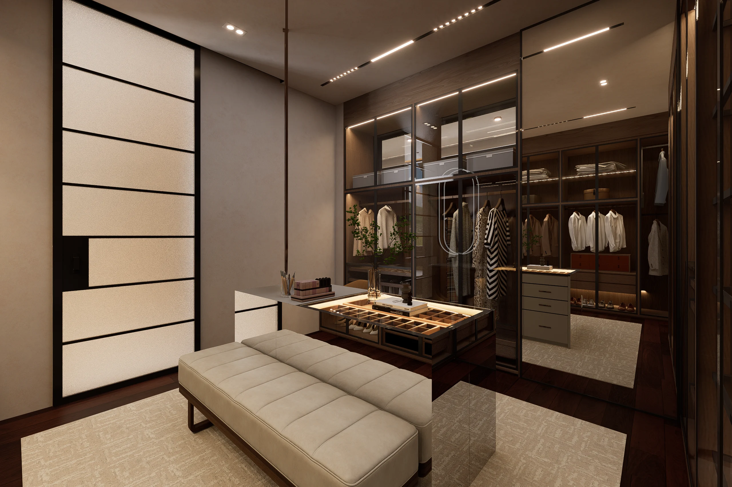 602 Master Wardrobe (2)