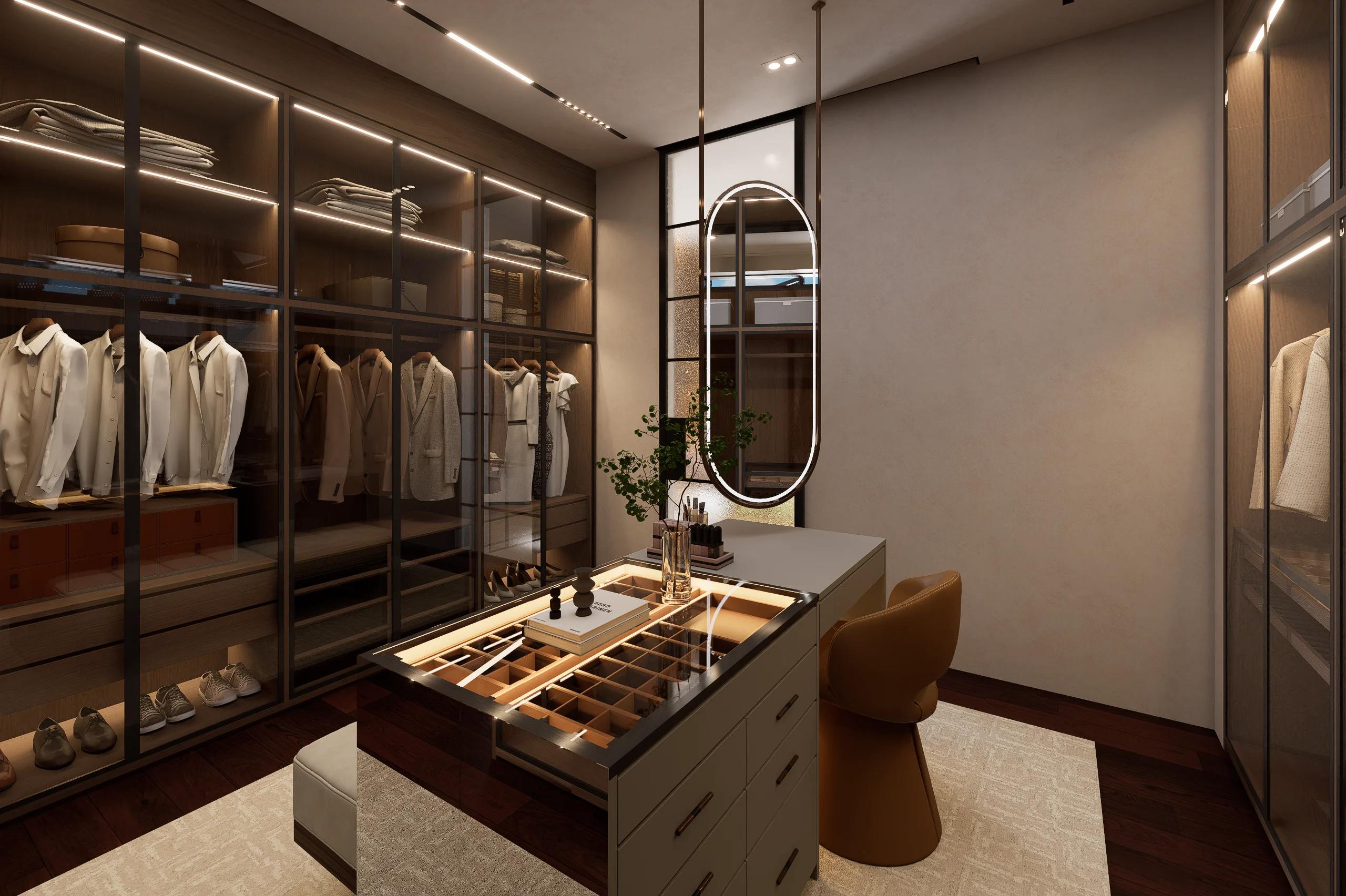 602 Master Wardrobe (3)