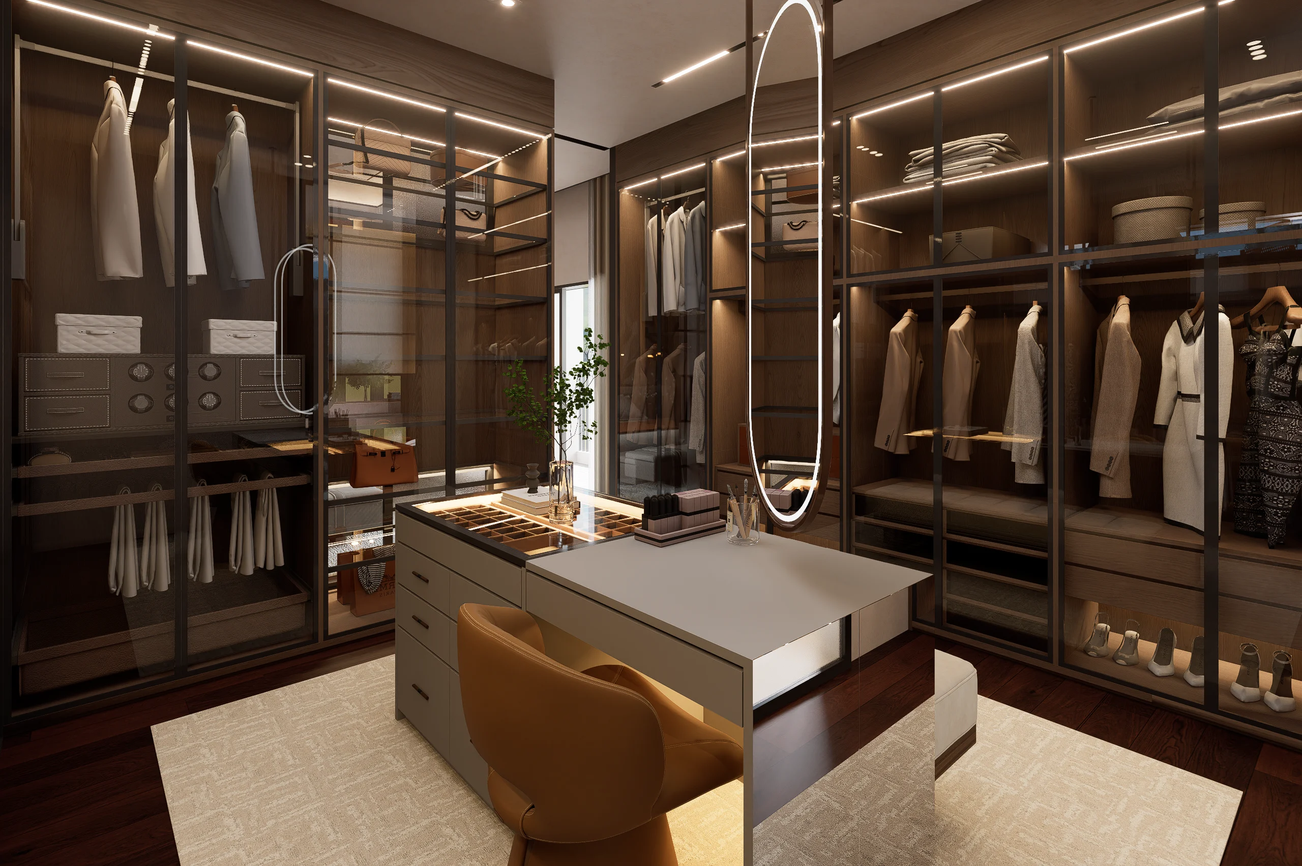 602 Master Wardrobe (4)