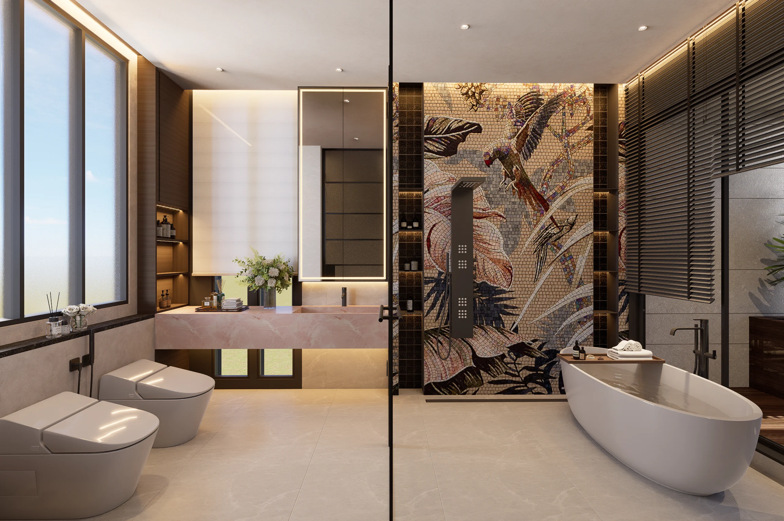 603 Master Bath (1)