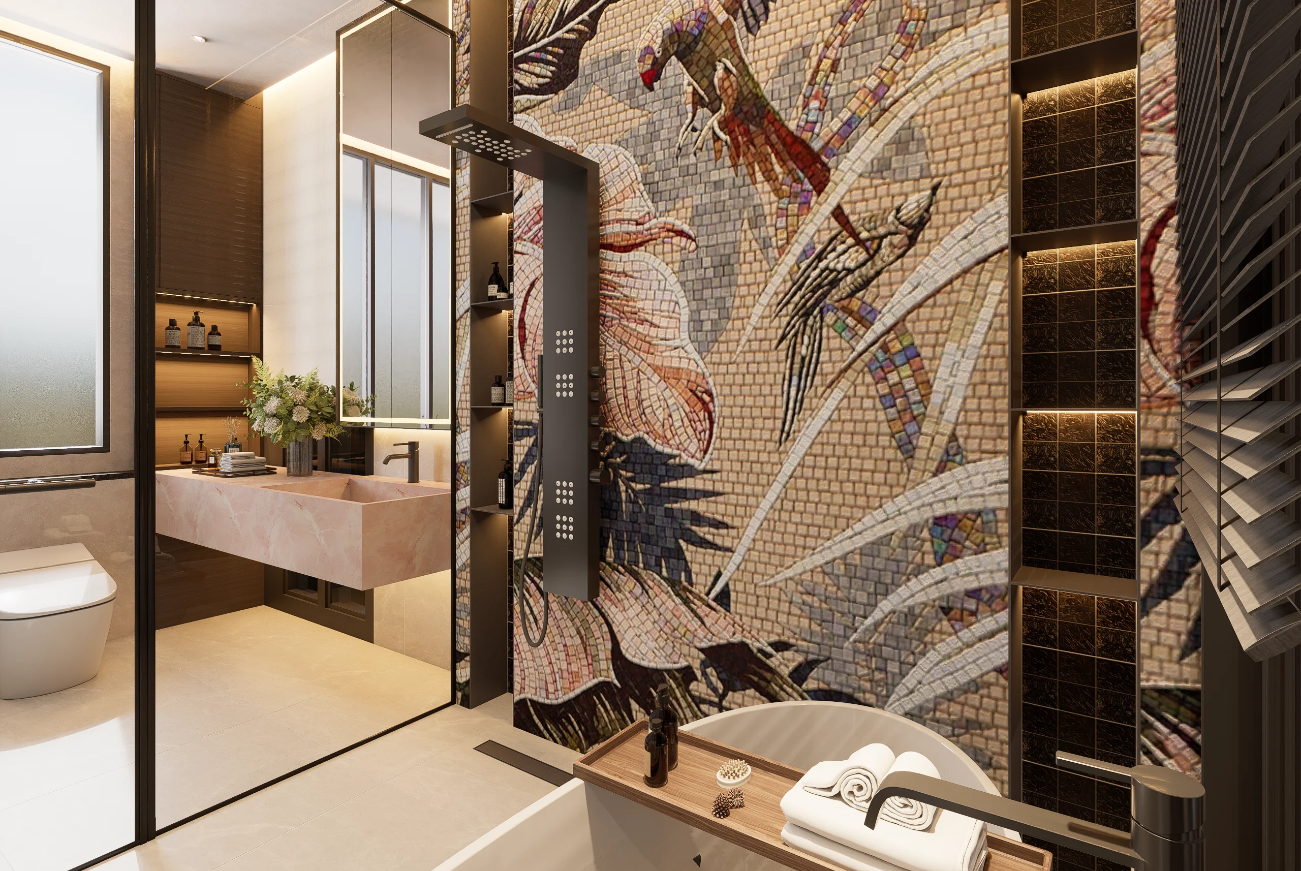 603 Master Bath (2)