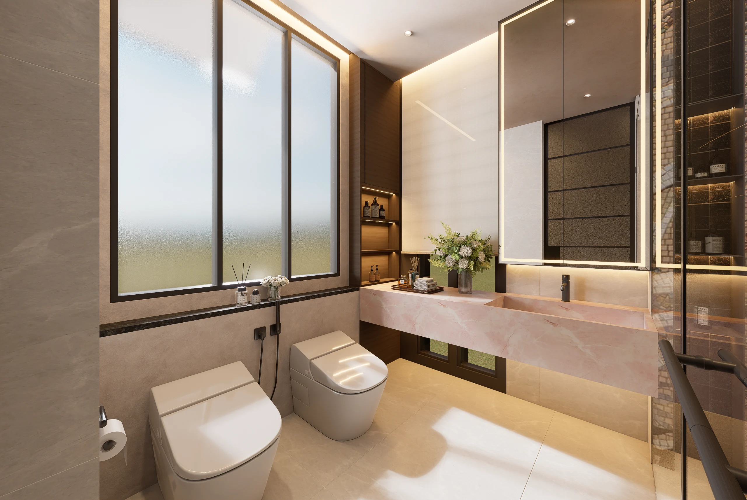 603 Master Bath (4)