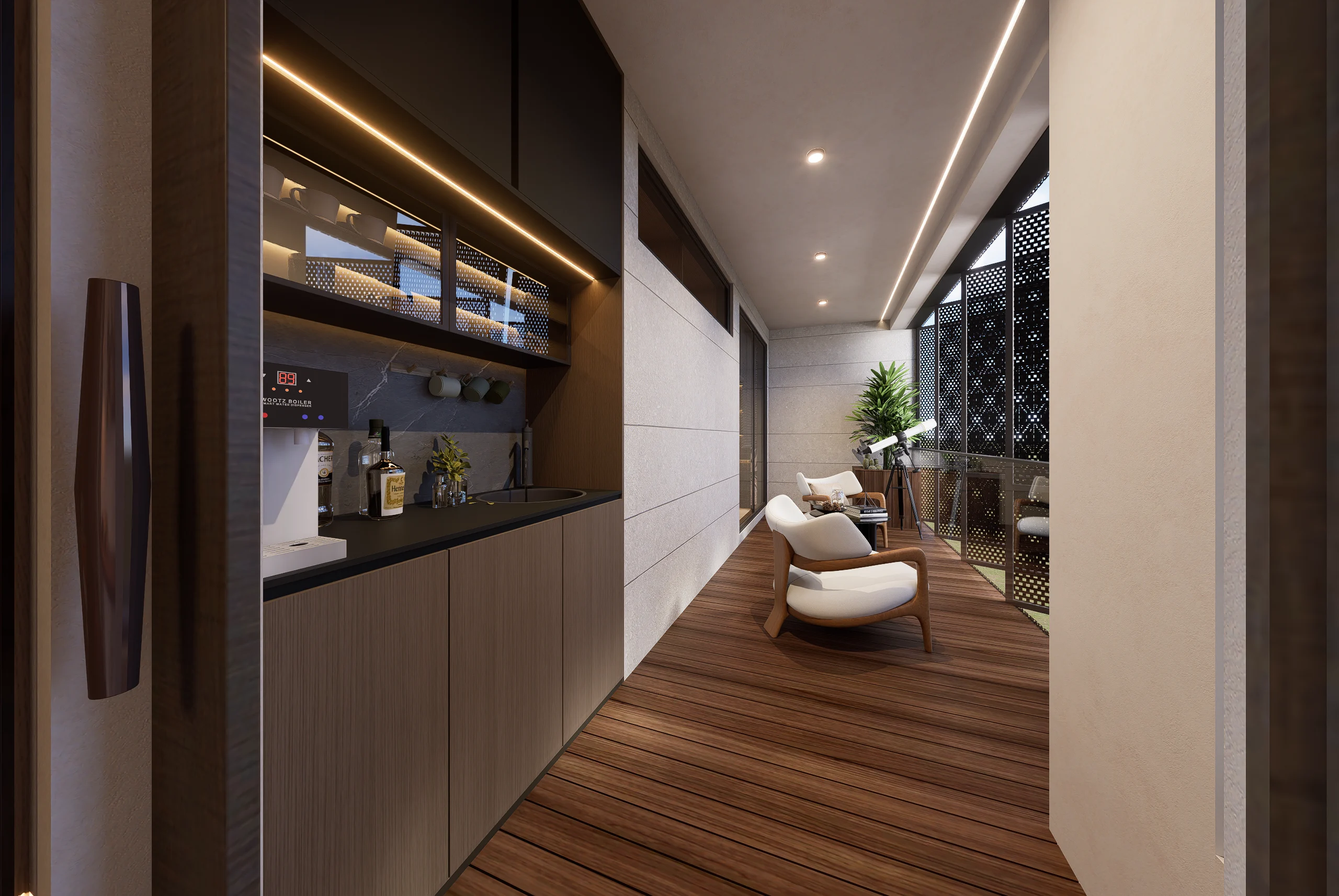604 Balcony (1)