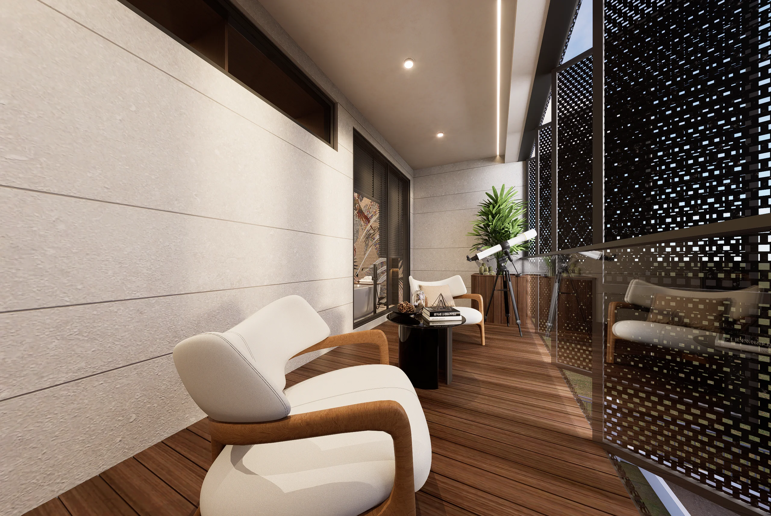 604 Balcony (2)
