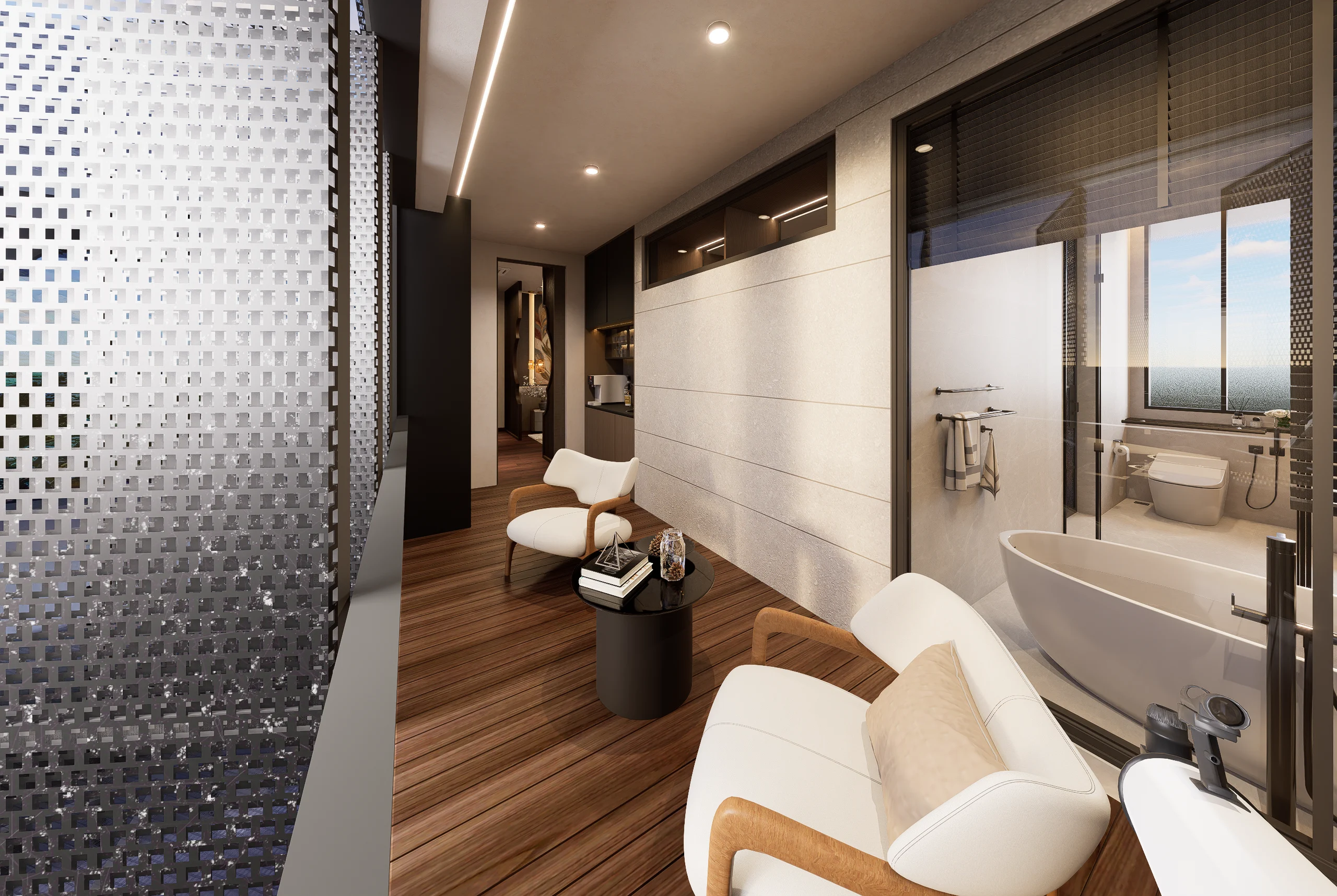 604 Balcony (3)
